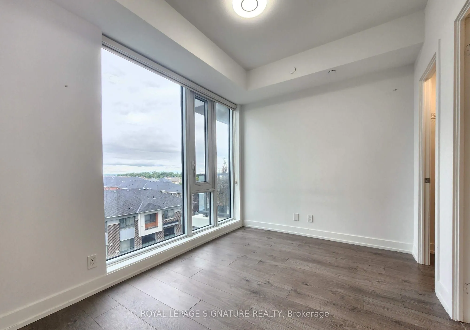 225 Veterans Drive, #509