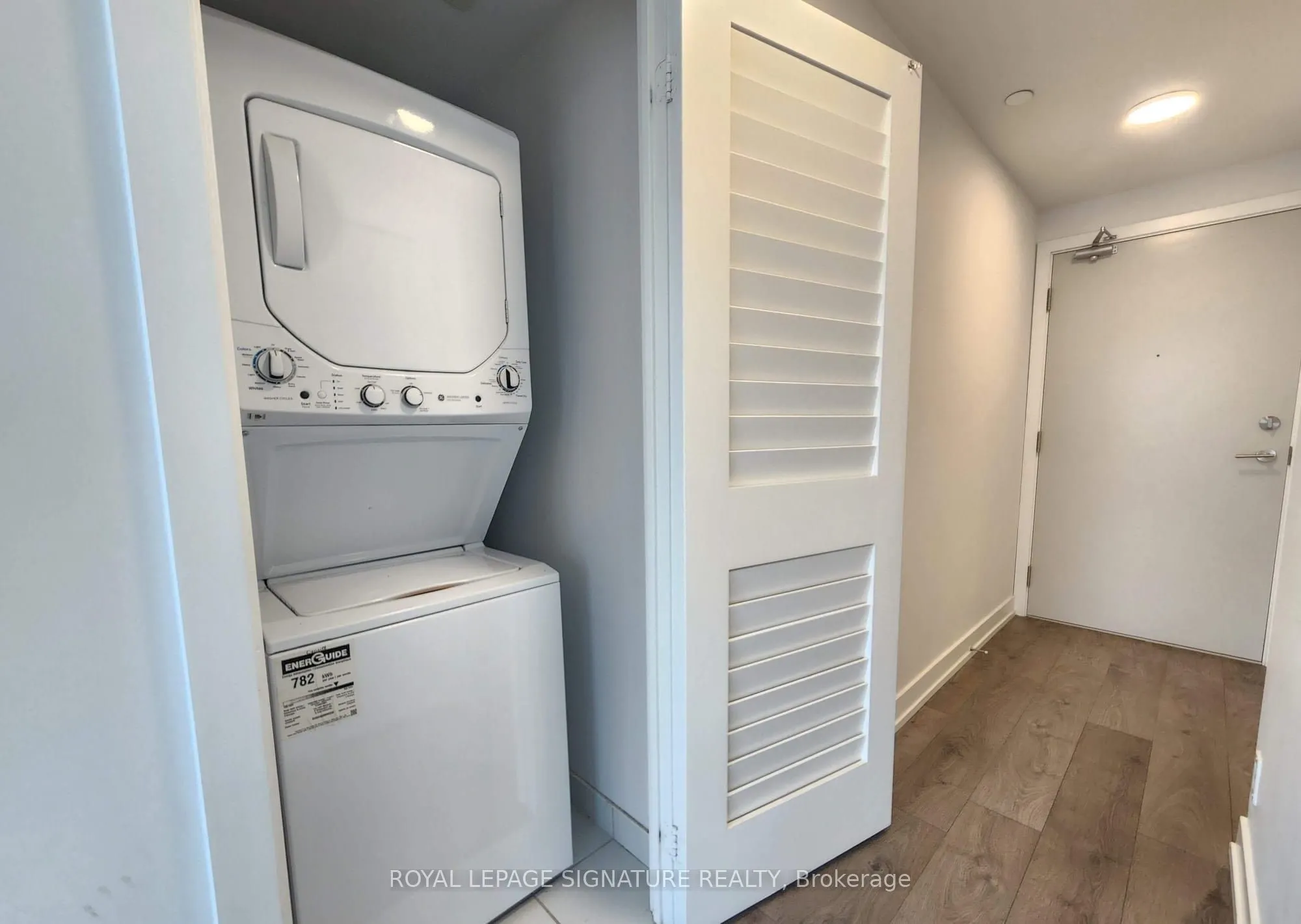 225 Veterans Drive, #509