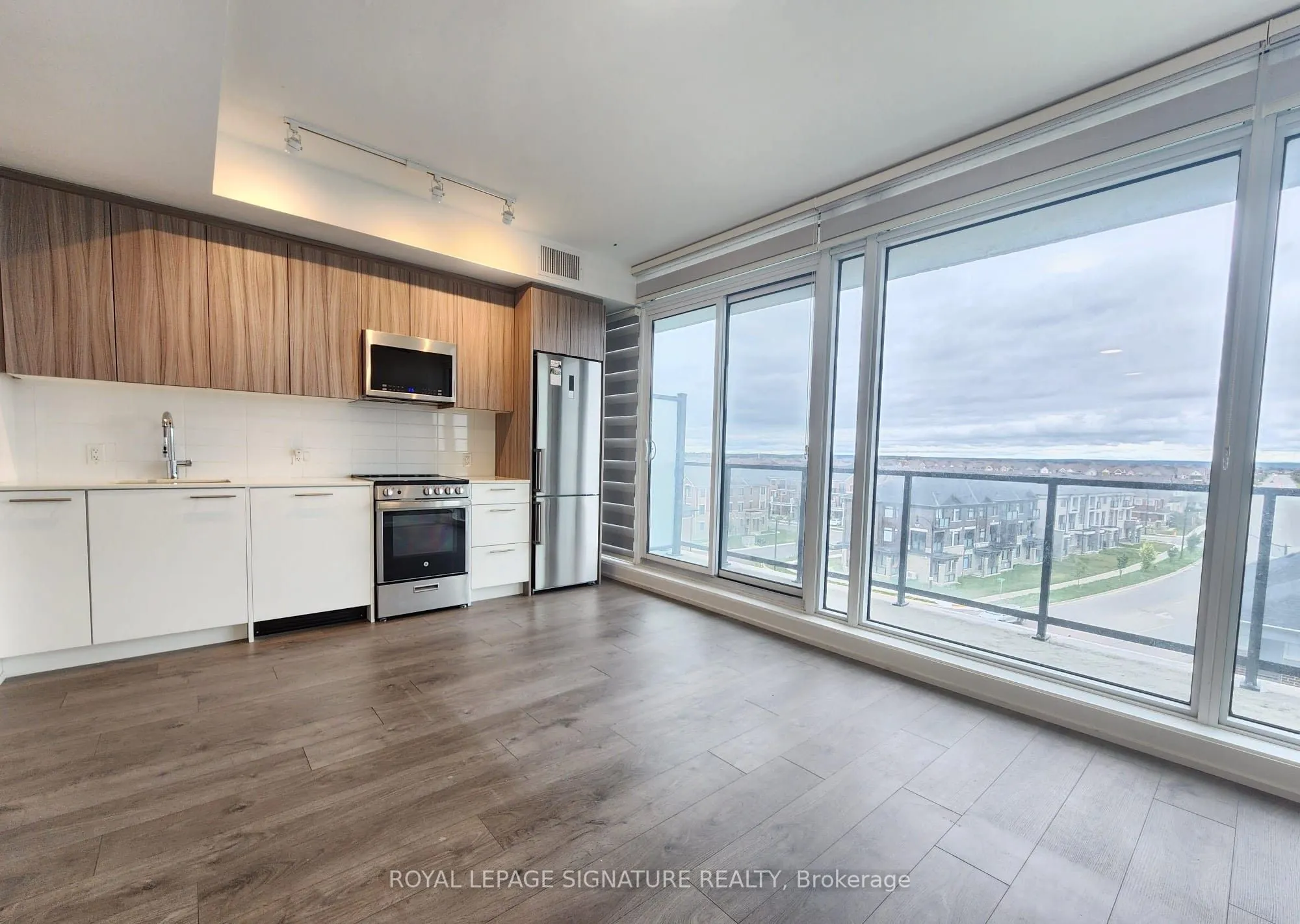 225 Veterans Drive, #509