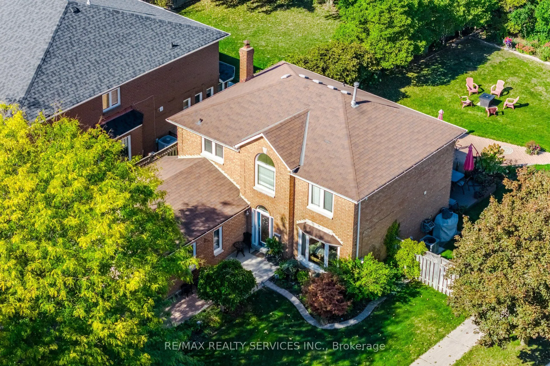30 Starling Court