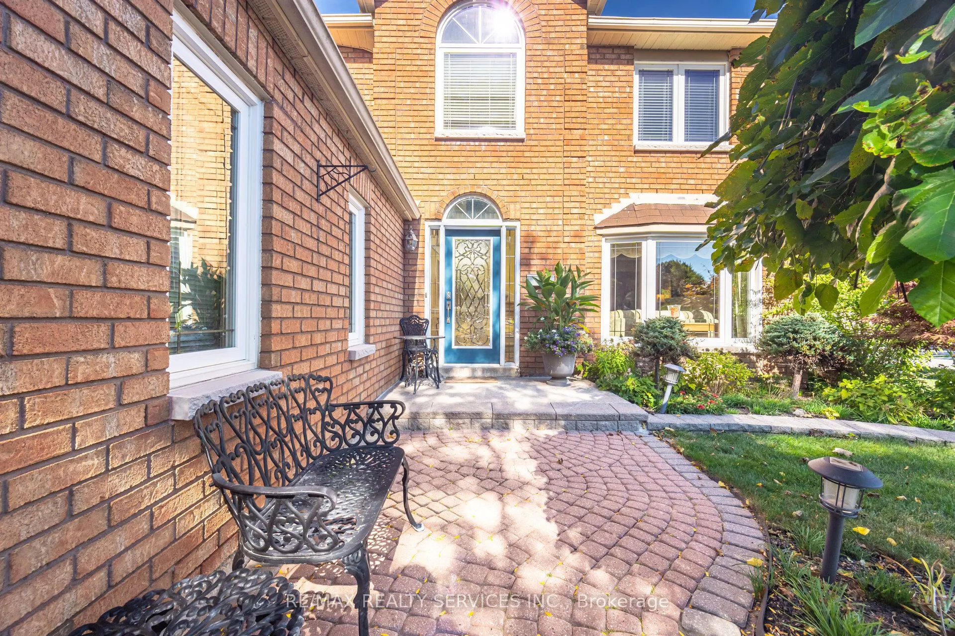 30 Starling Court