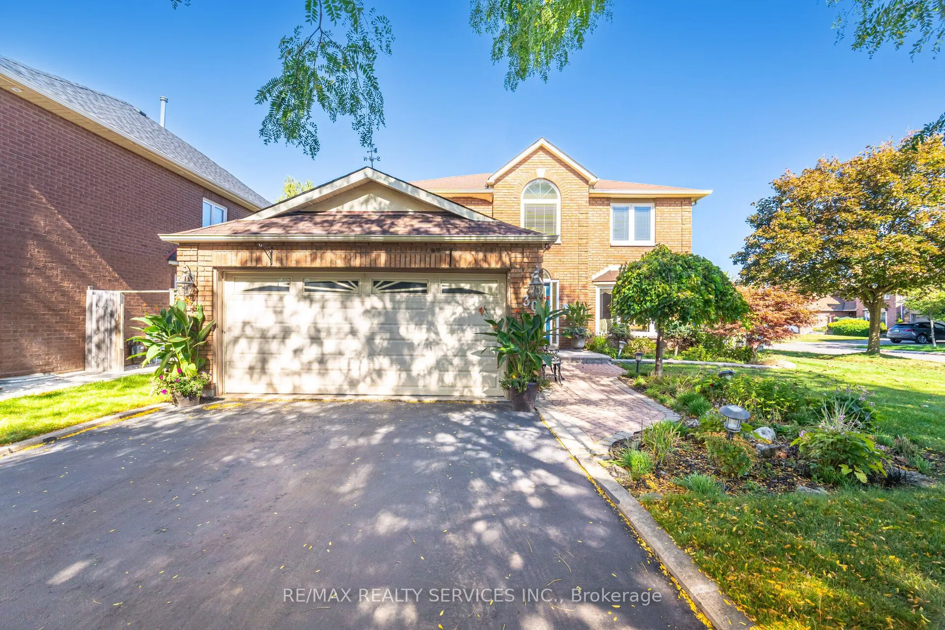 30 Starling Court