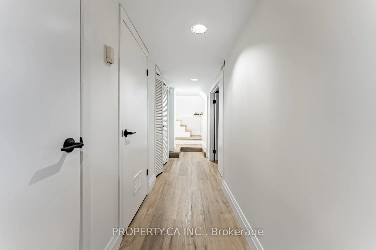 87 Fourth Street