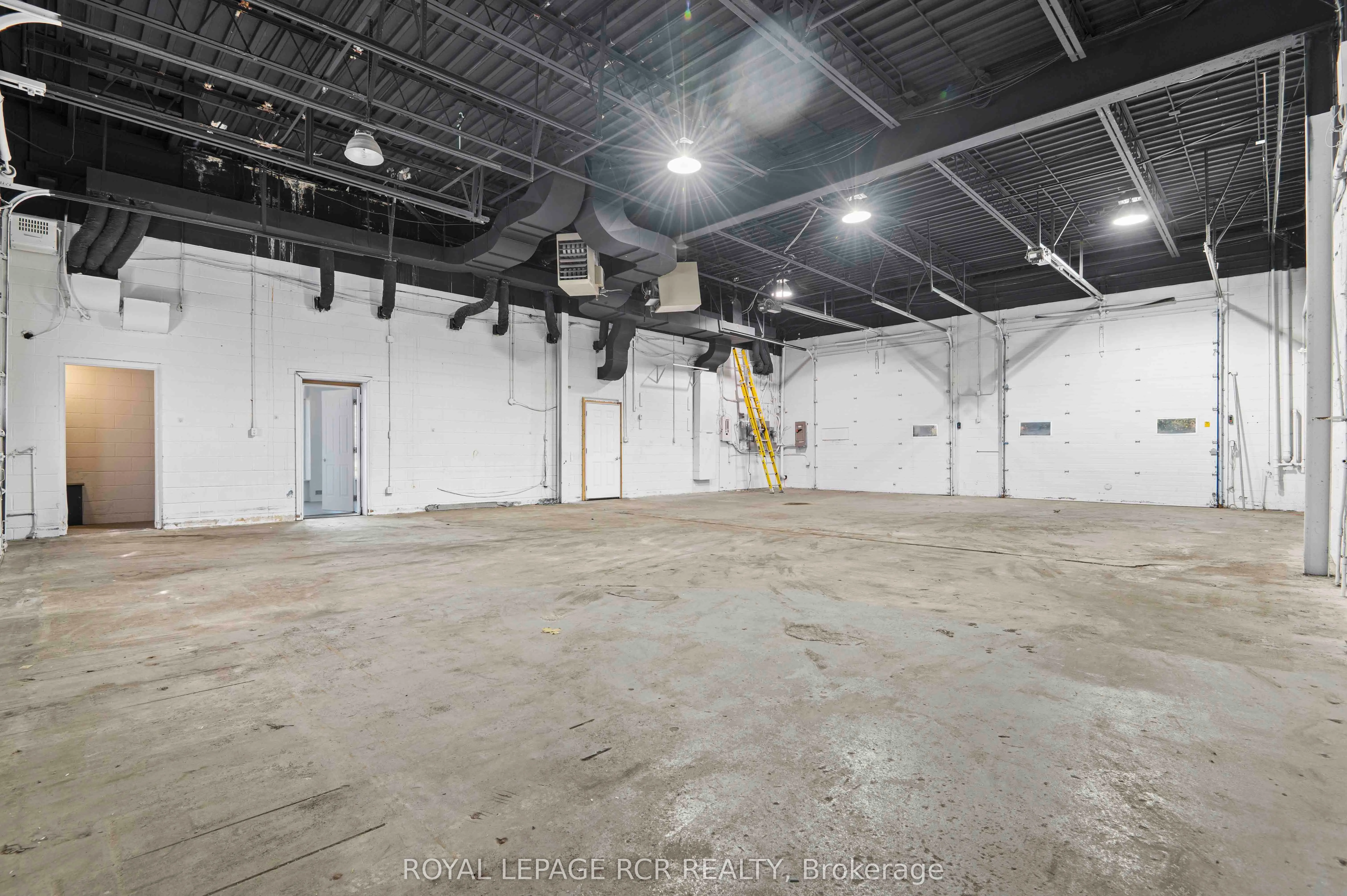 55 Townline