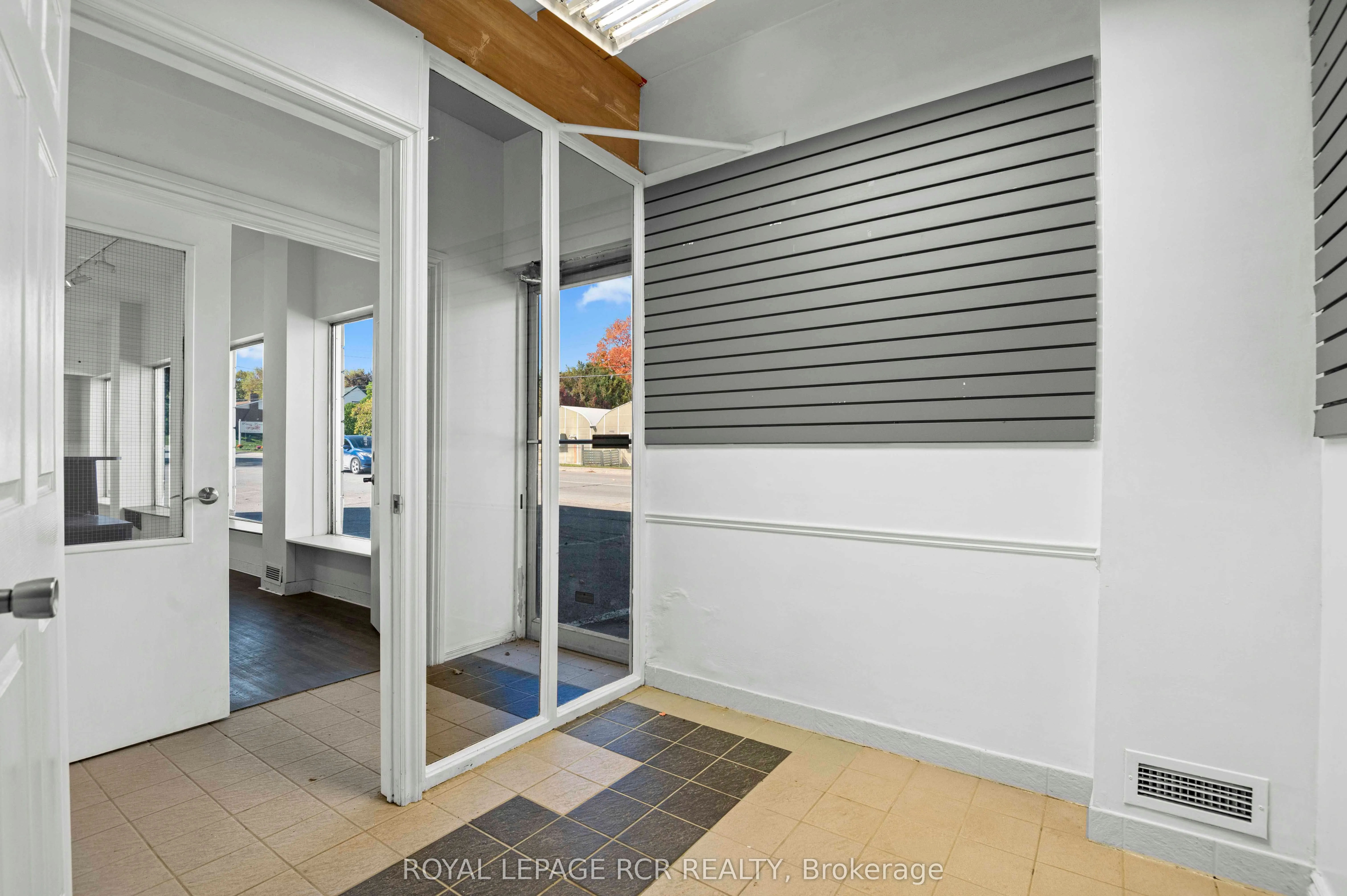 55 Townline