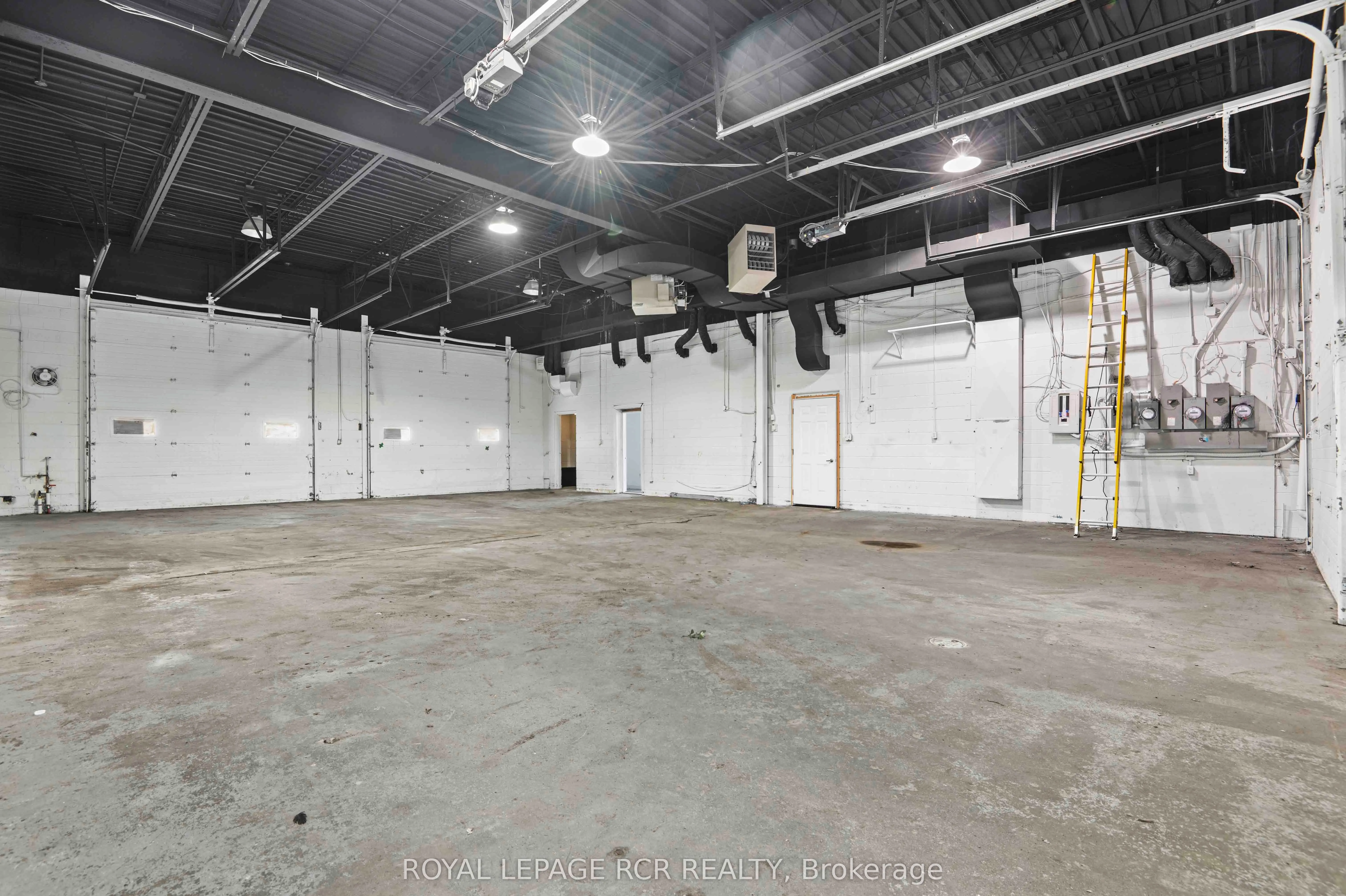 55 Townline