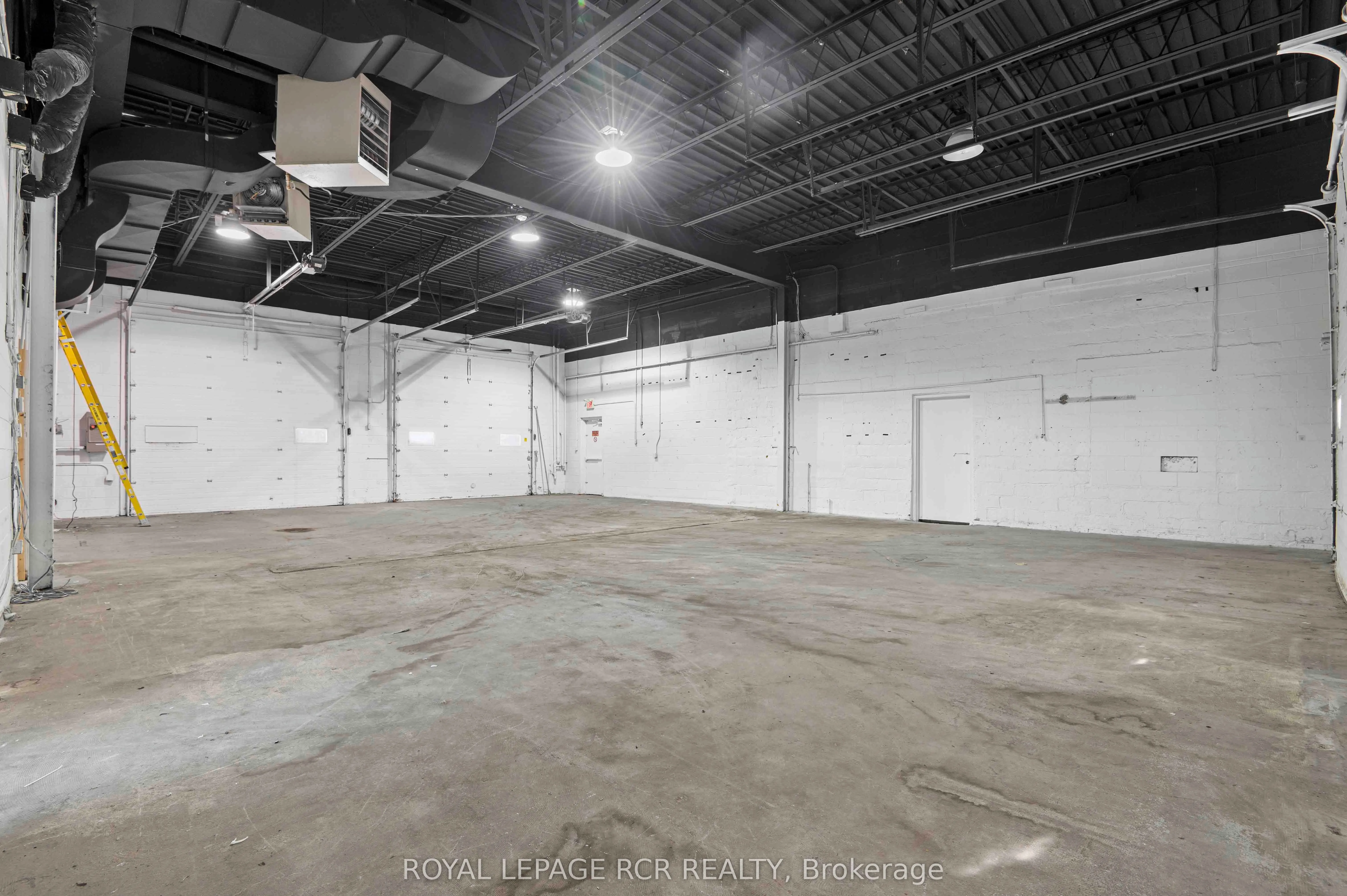 55 Townline