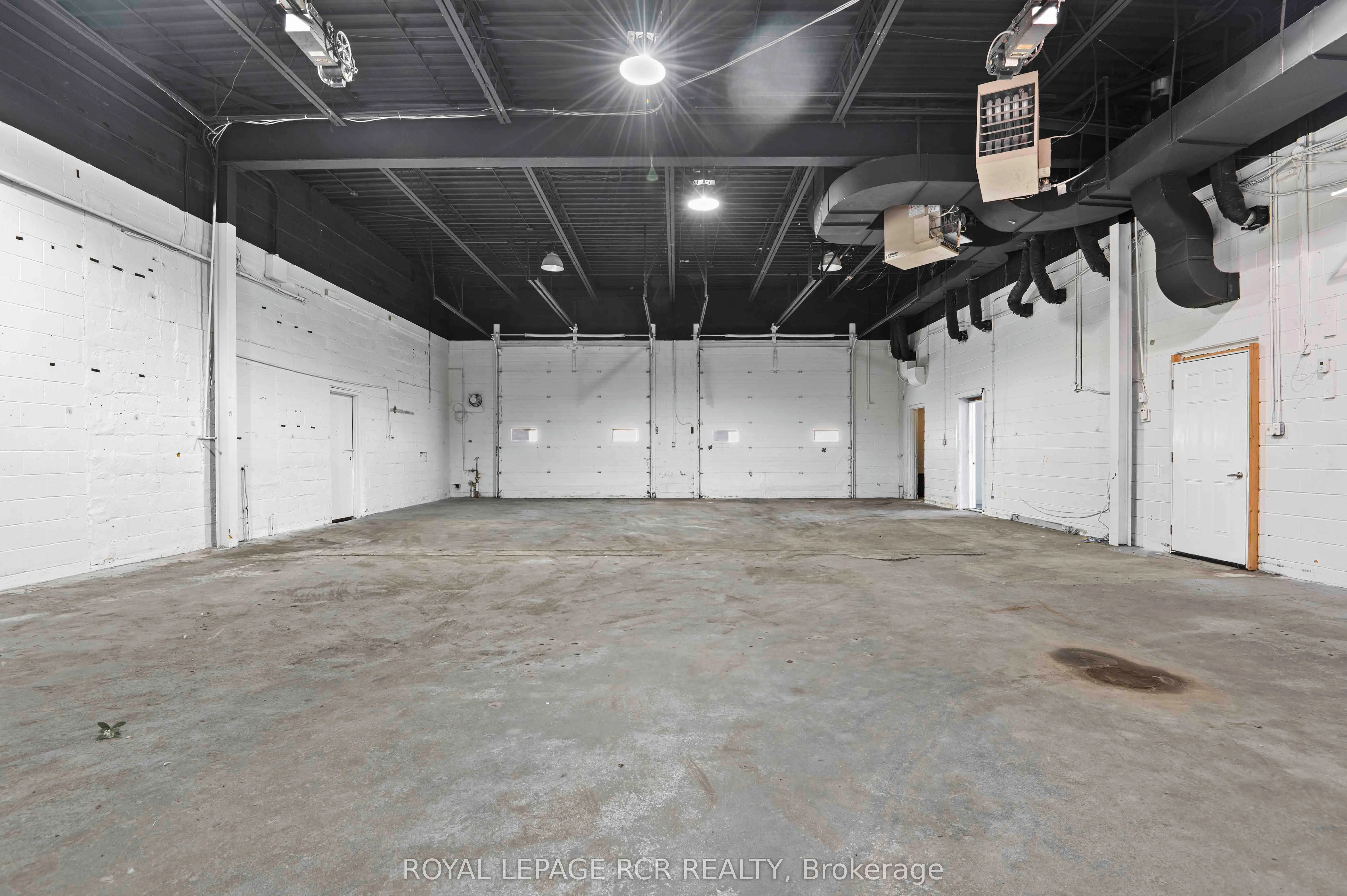 55 Townline