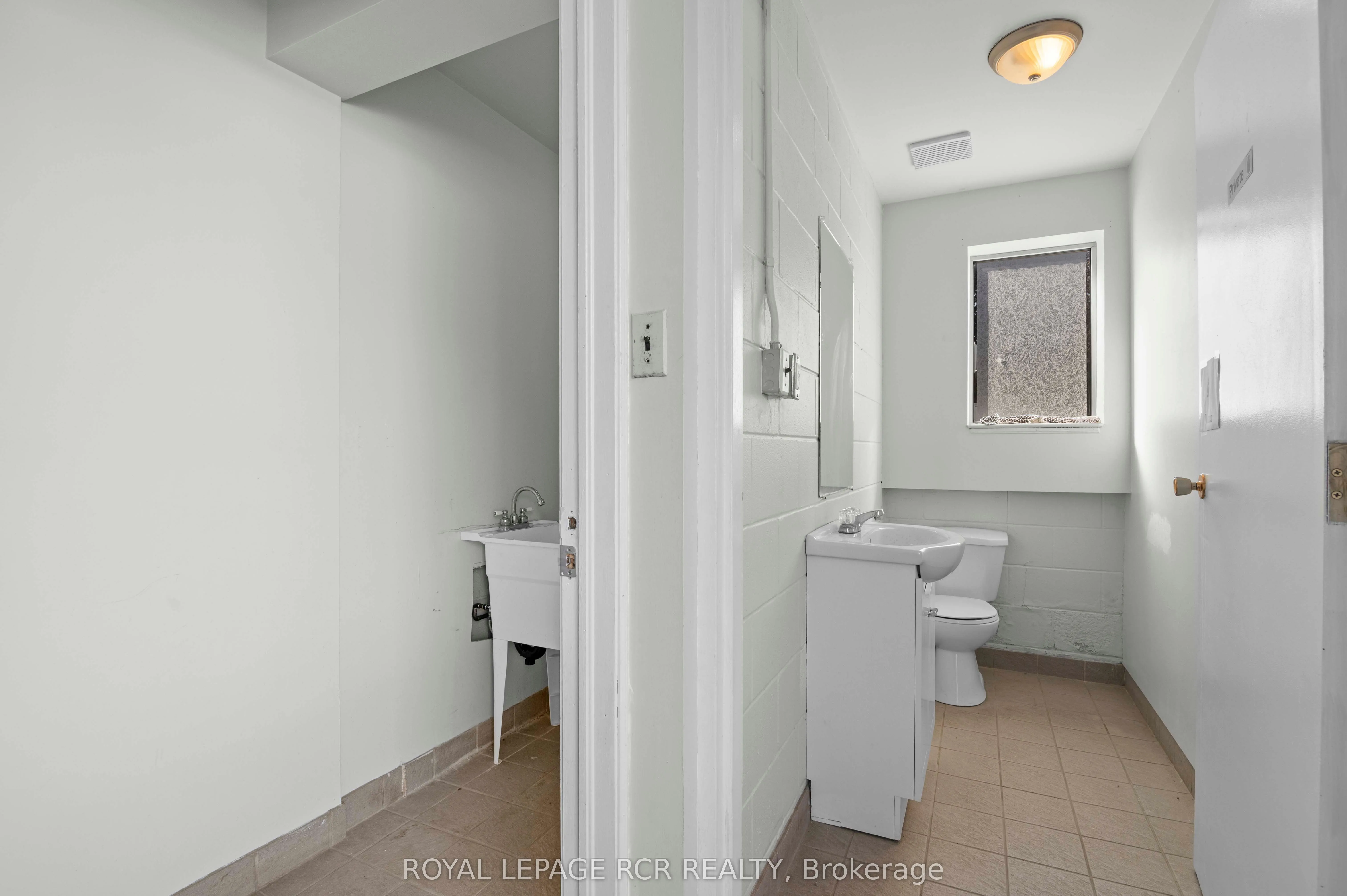 55 Townline