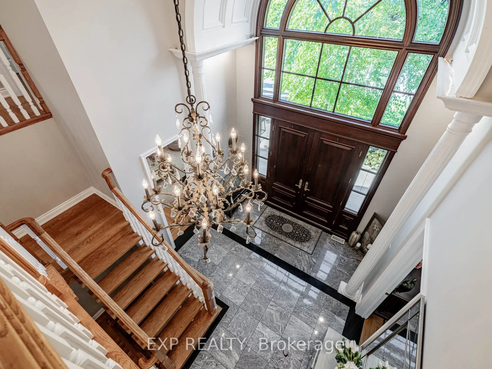 13 Bourdon Avenue
