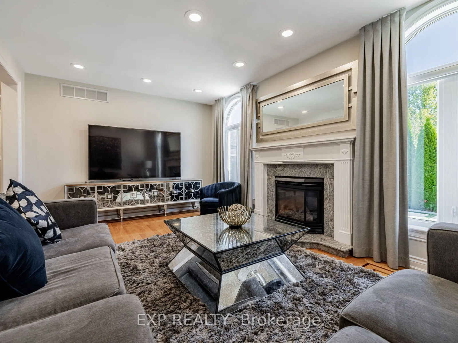 13 Bourdon Avenue