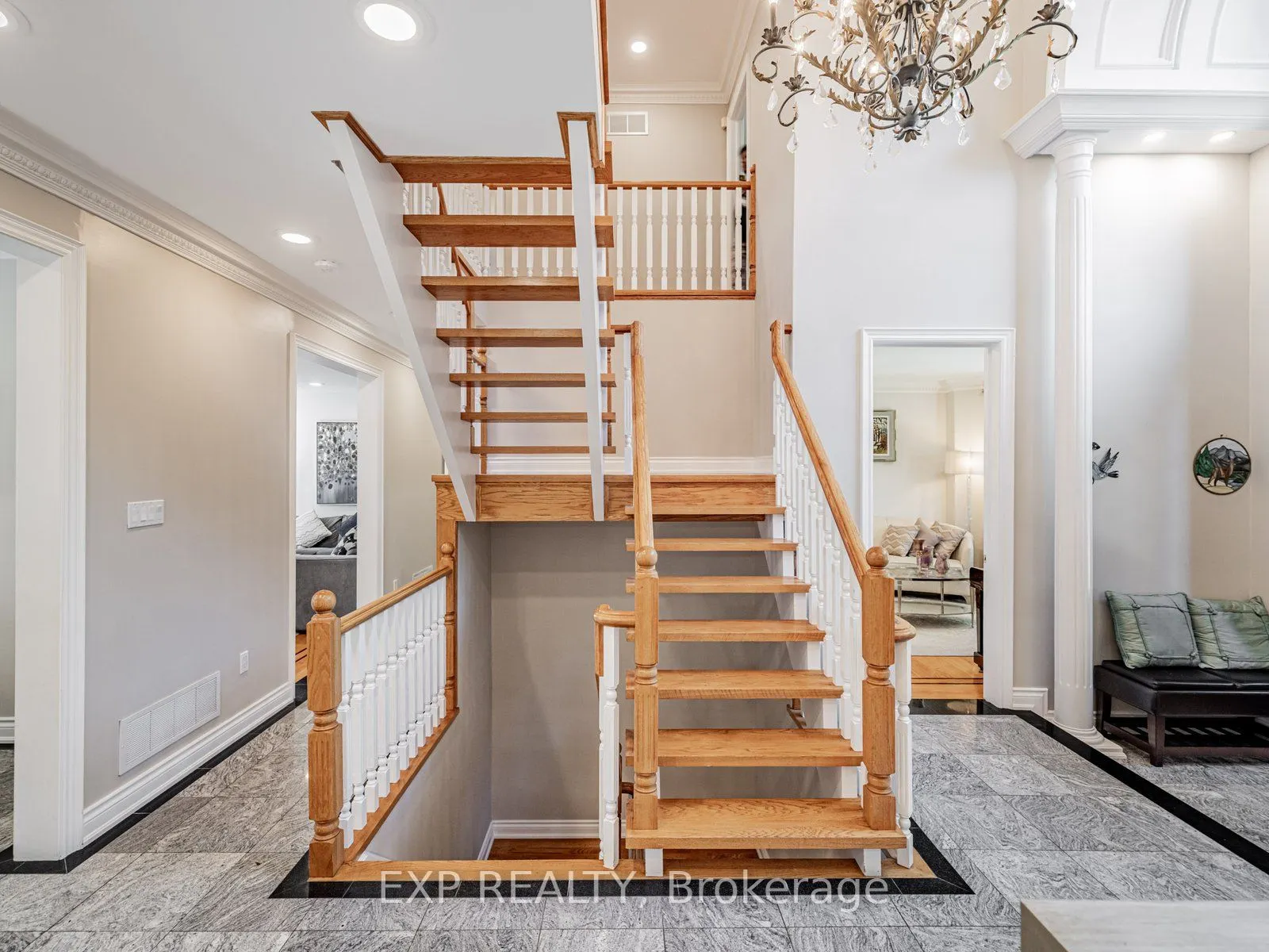 13 Bourdon Avenue