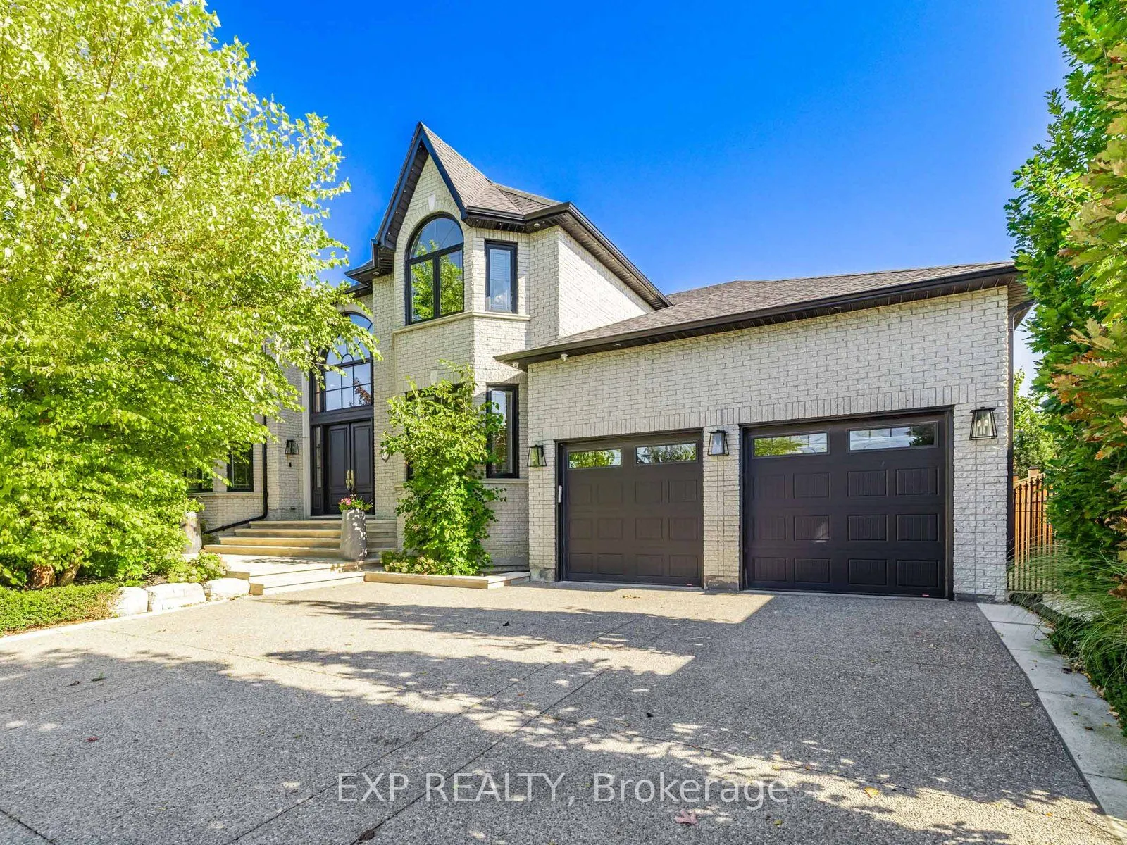 13 Bourdon Avenue