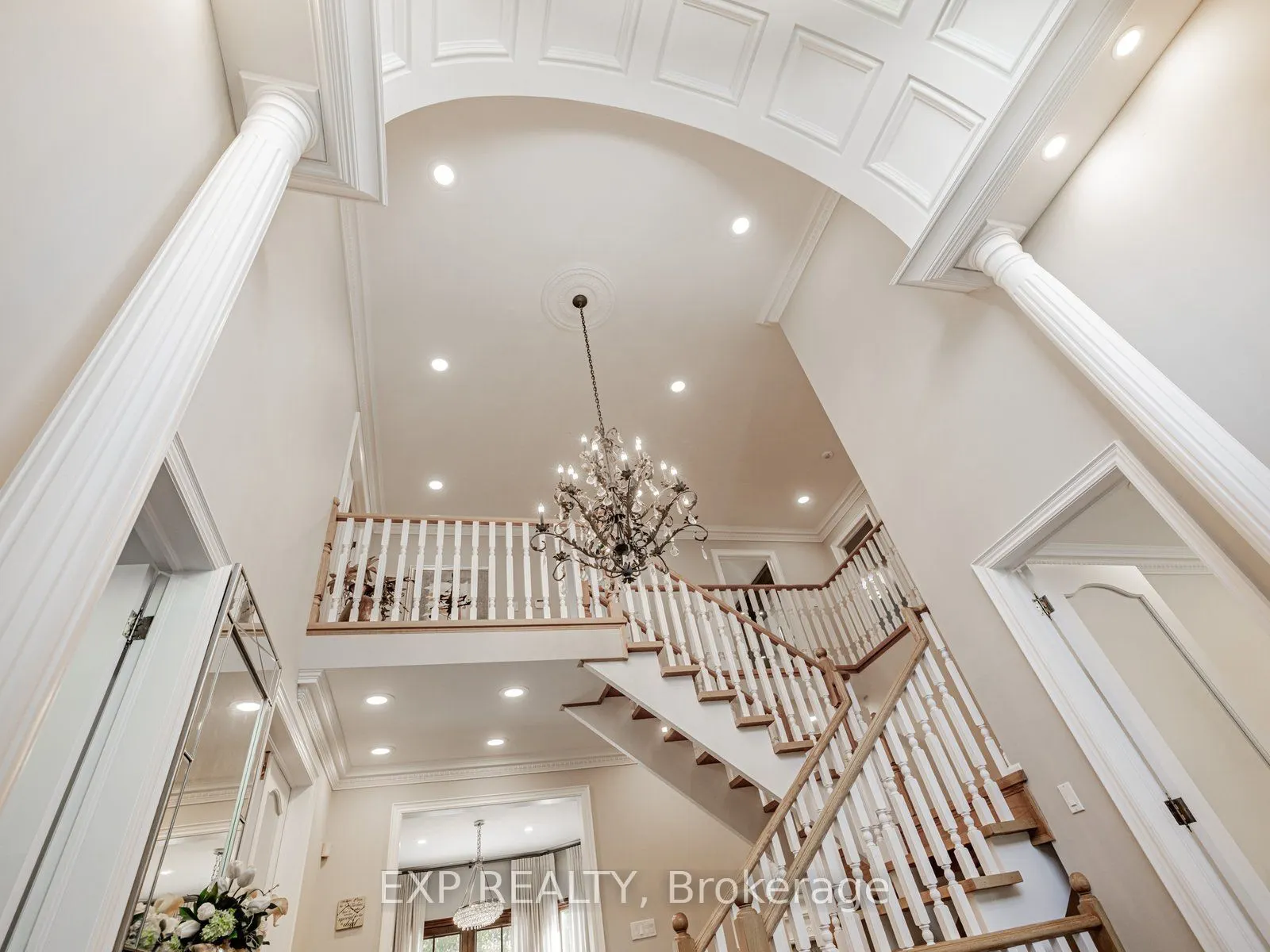 13 Bourdon Avenue