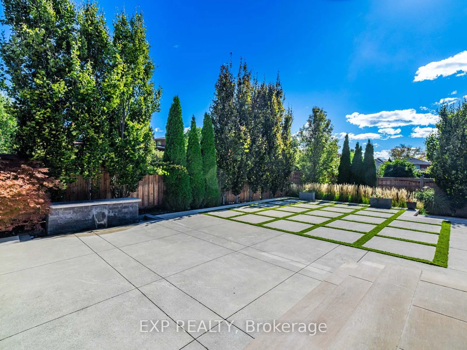 13 Bourdon Avenue