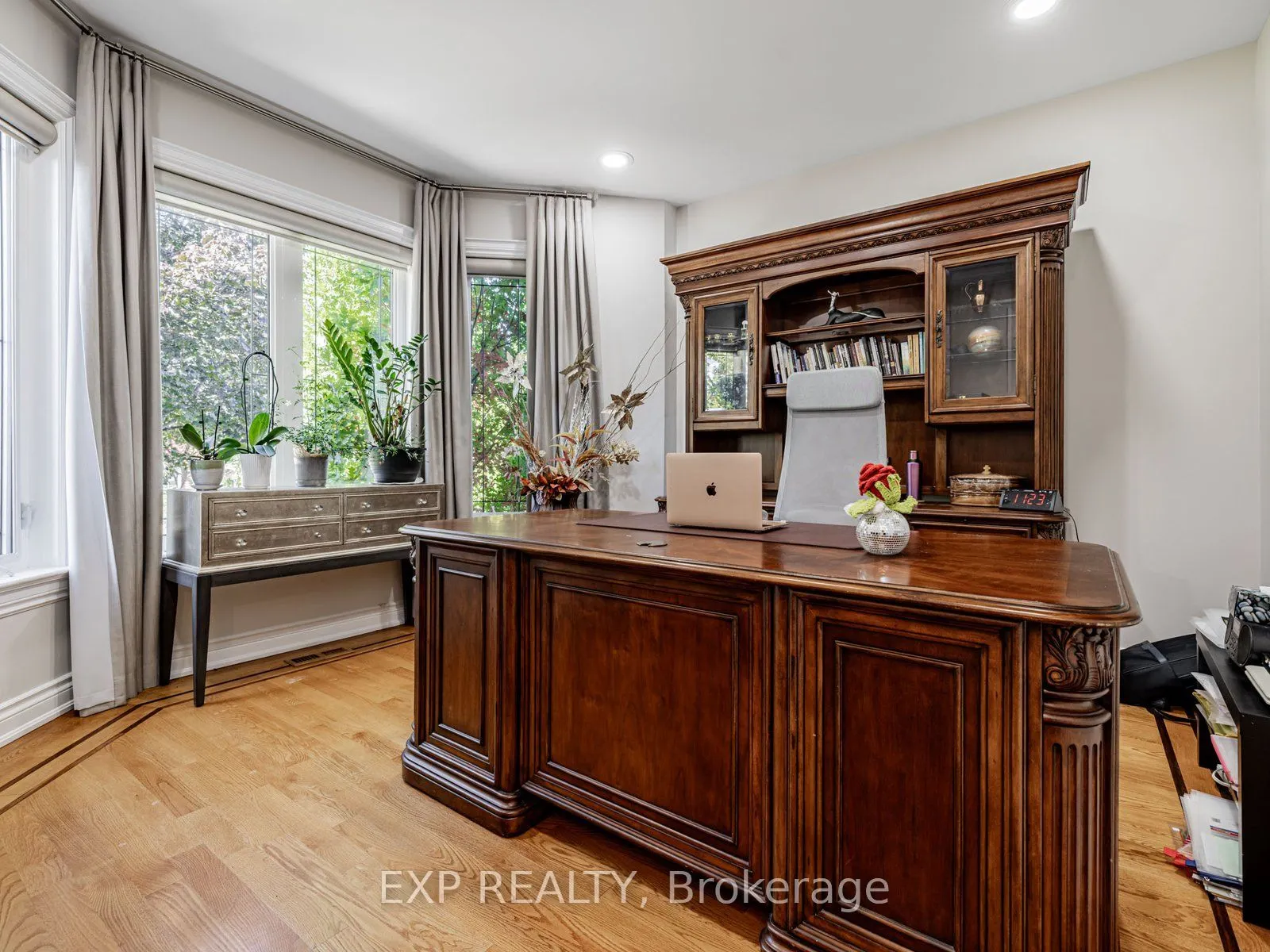 13 Bourdon Avenue