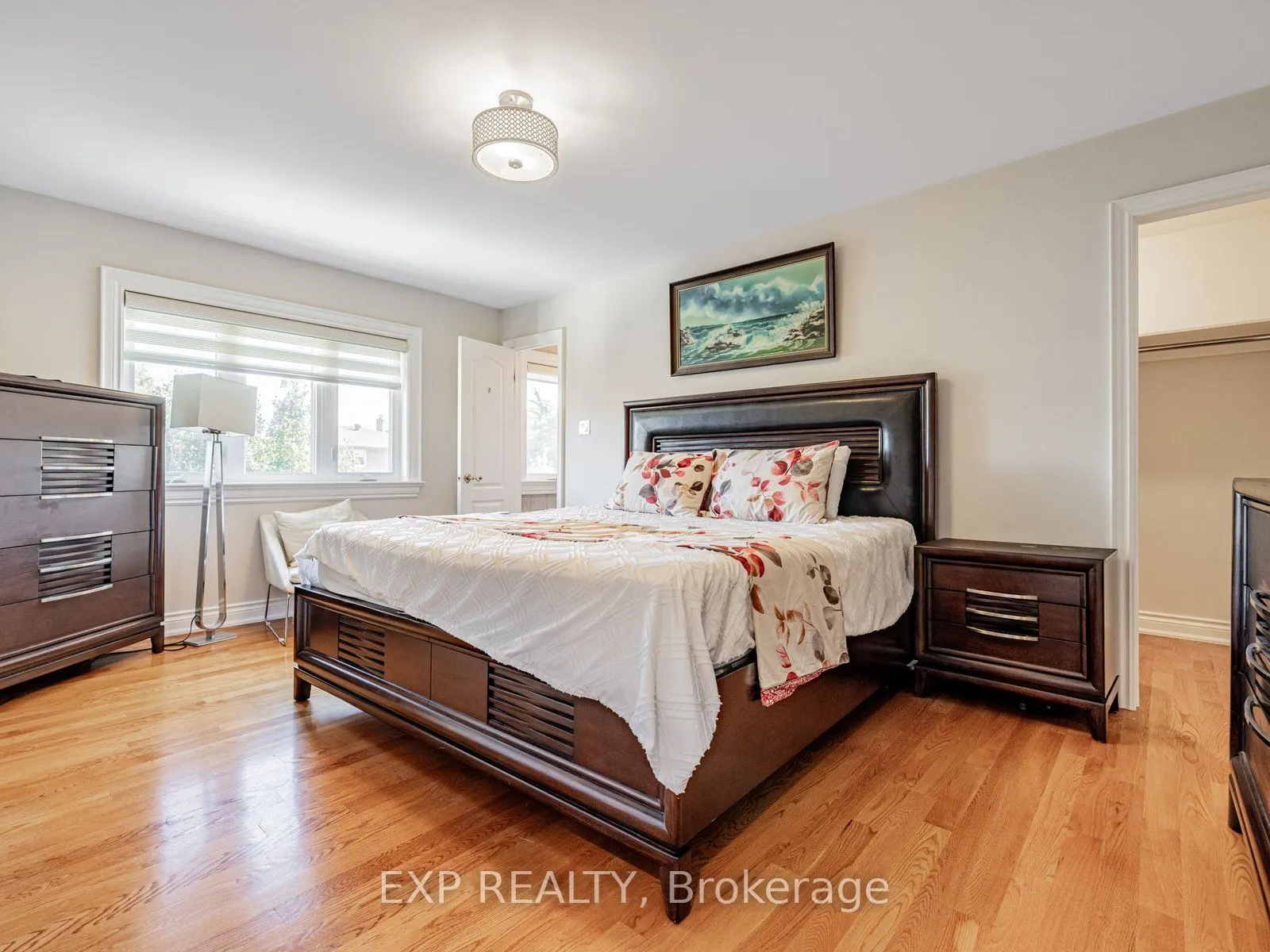 13 Bourdon Avenue