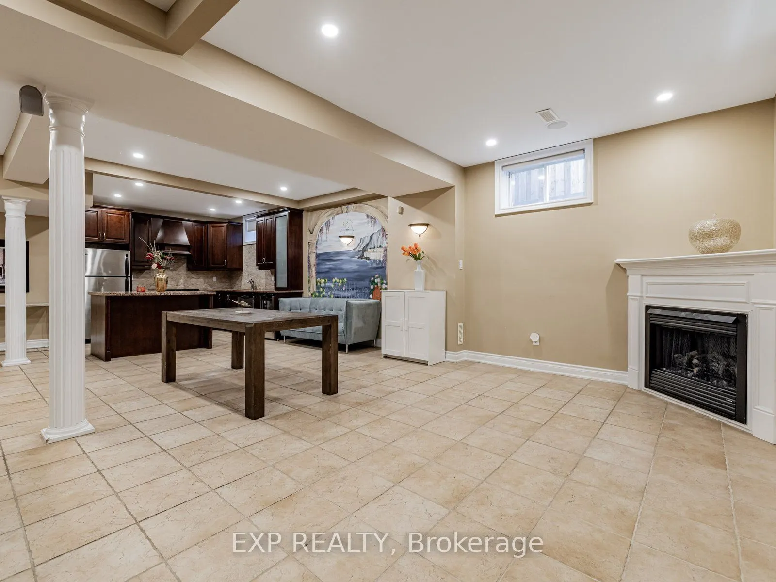 13 Bourdon Avenue