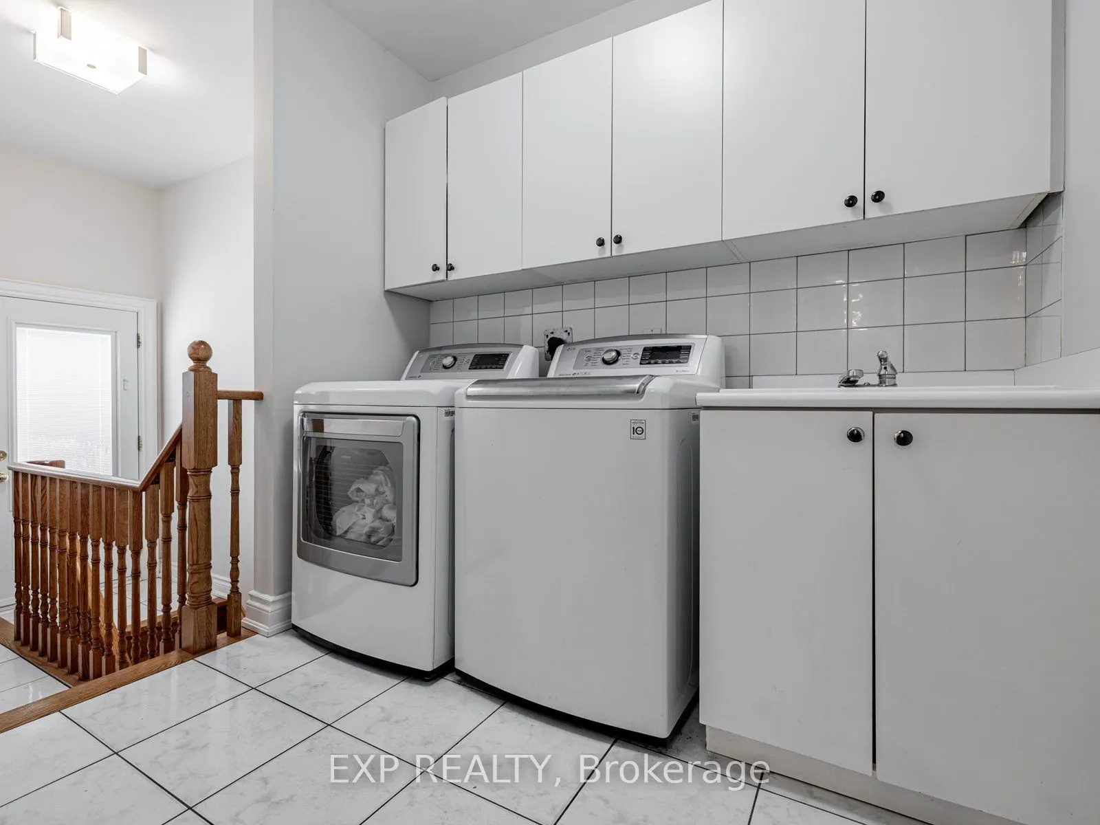 13 Bourdon Avenue