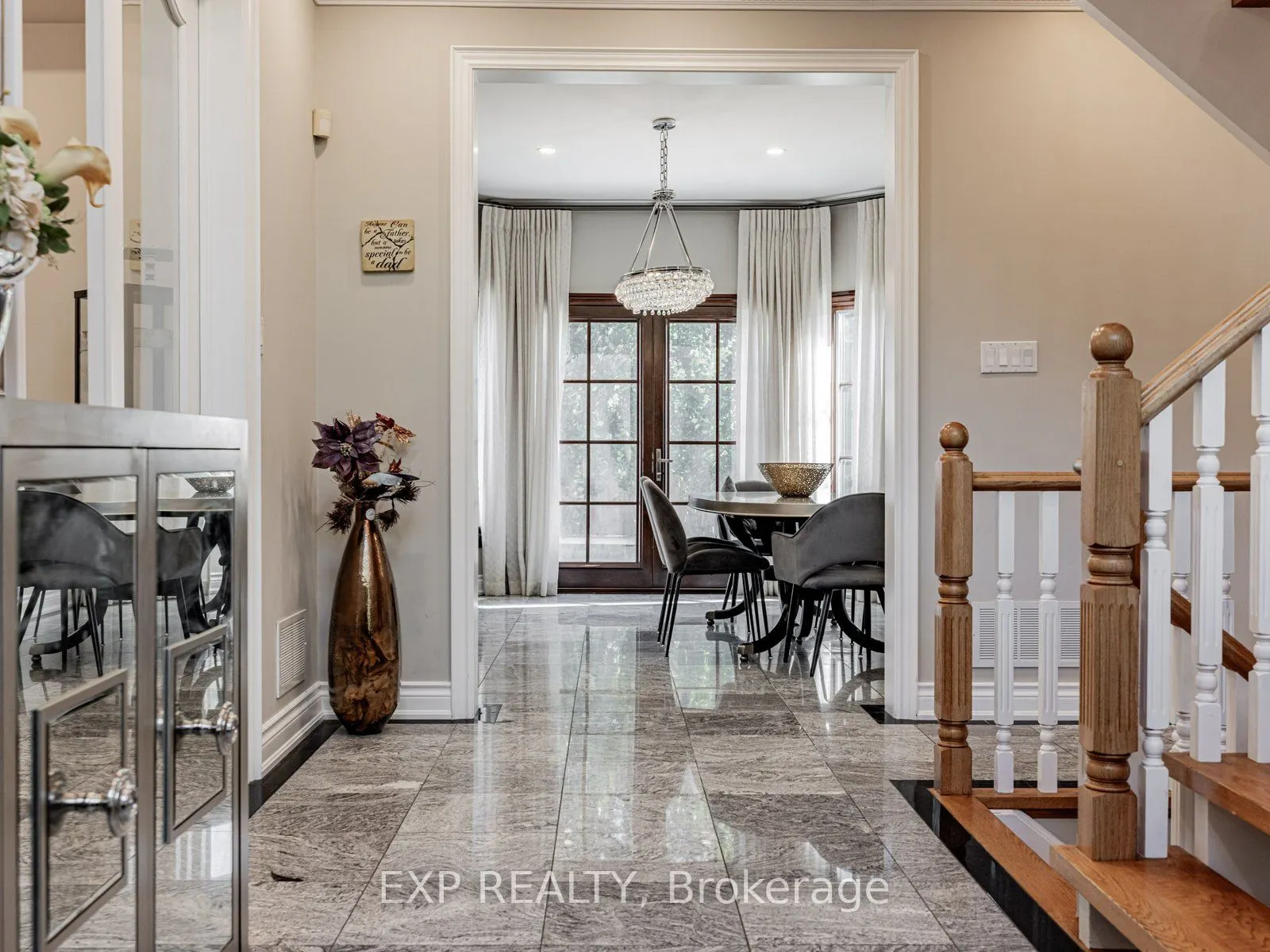 13 Bourdon Avenue