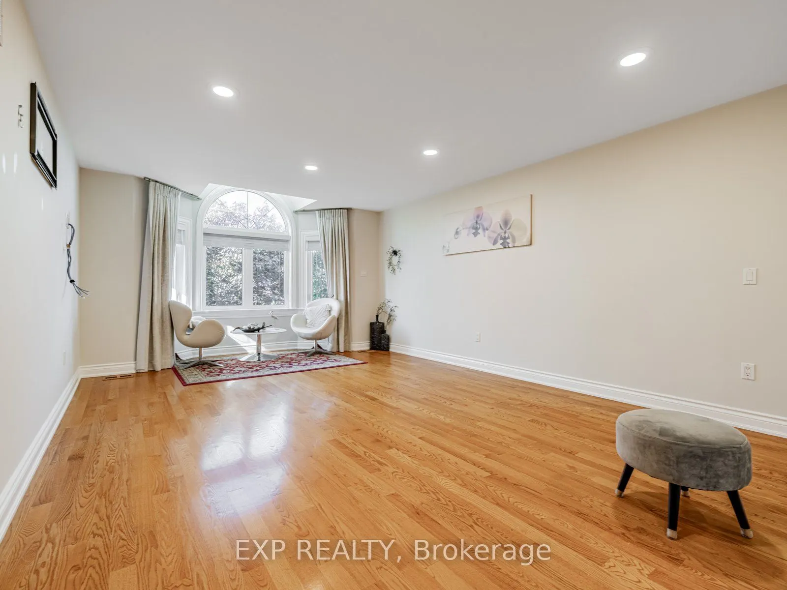13 Bourdon Avenue