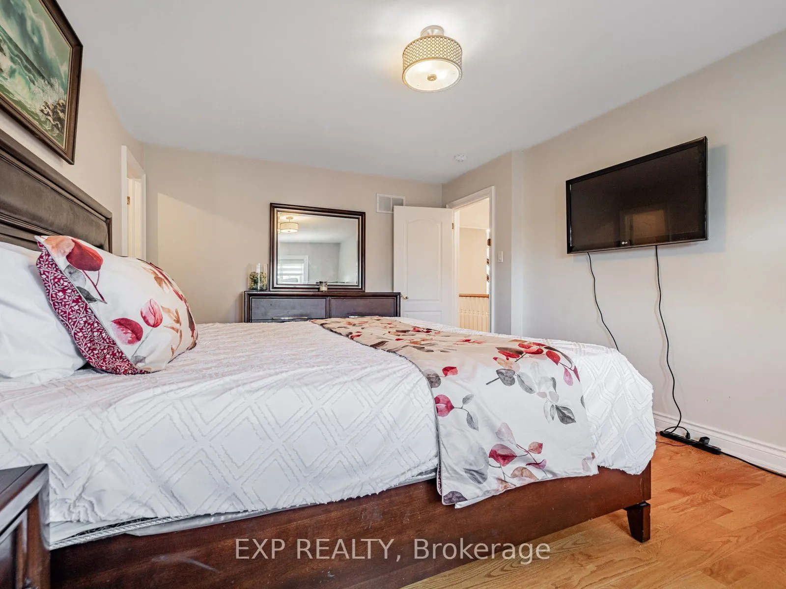 13 Bourdon Avenue