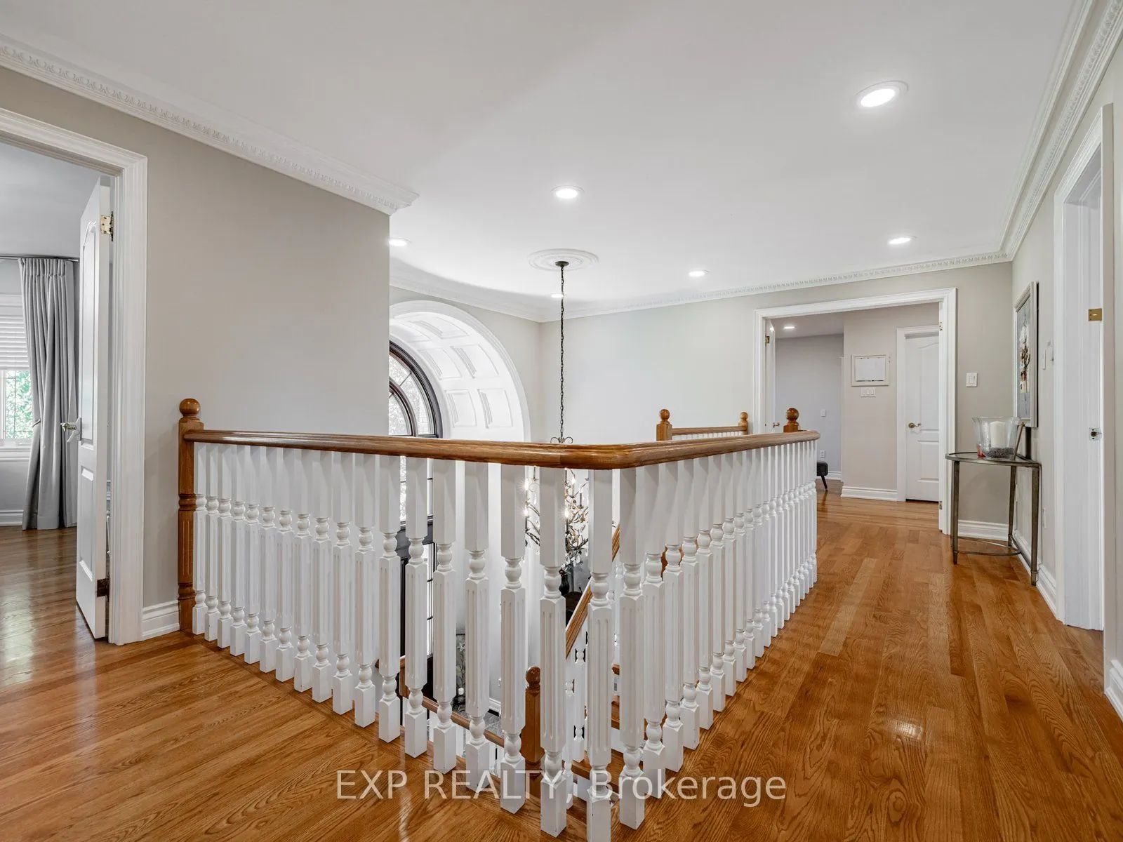 13 Bourdon Avenue