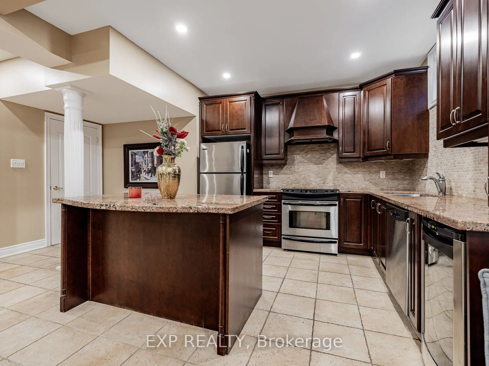 13 Bourdon Avenue
