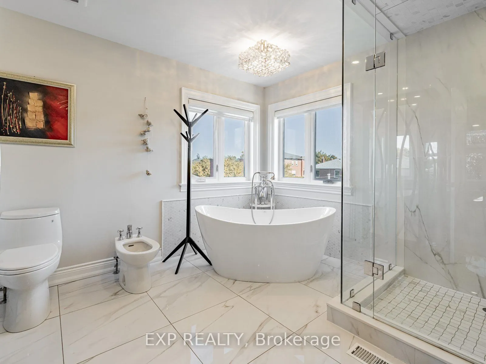 13 Bourdon Avenue