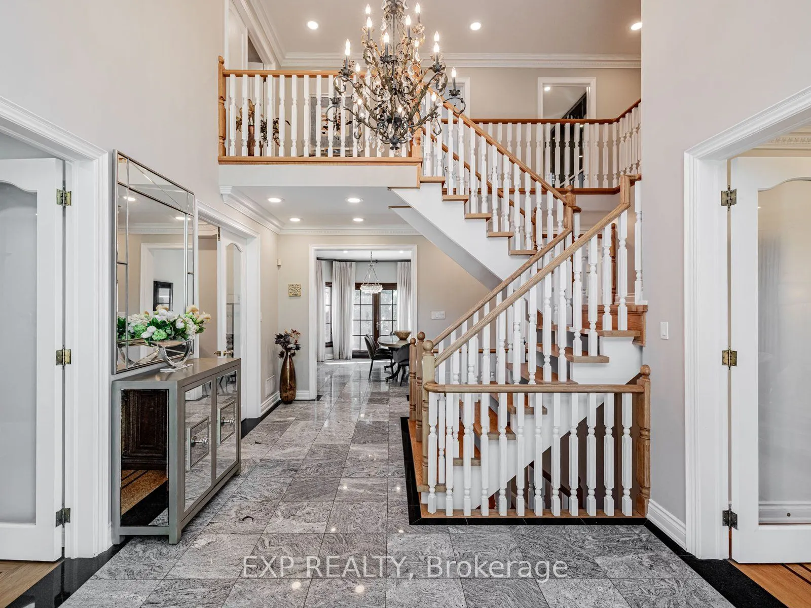 13 Bourdon Avenue