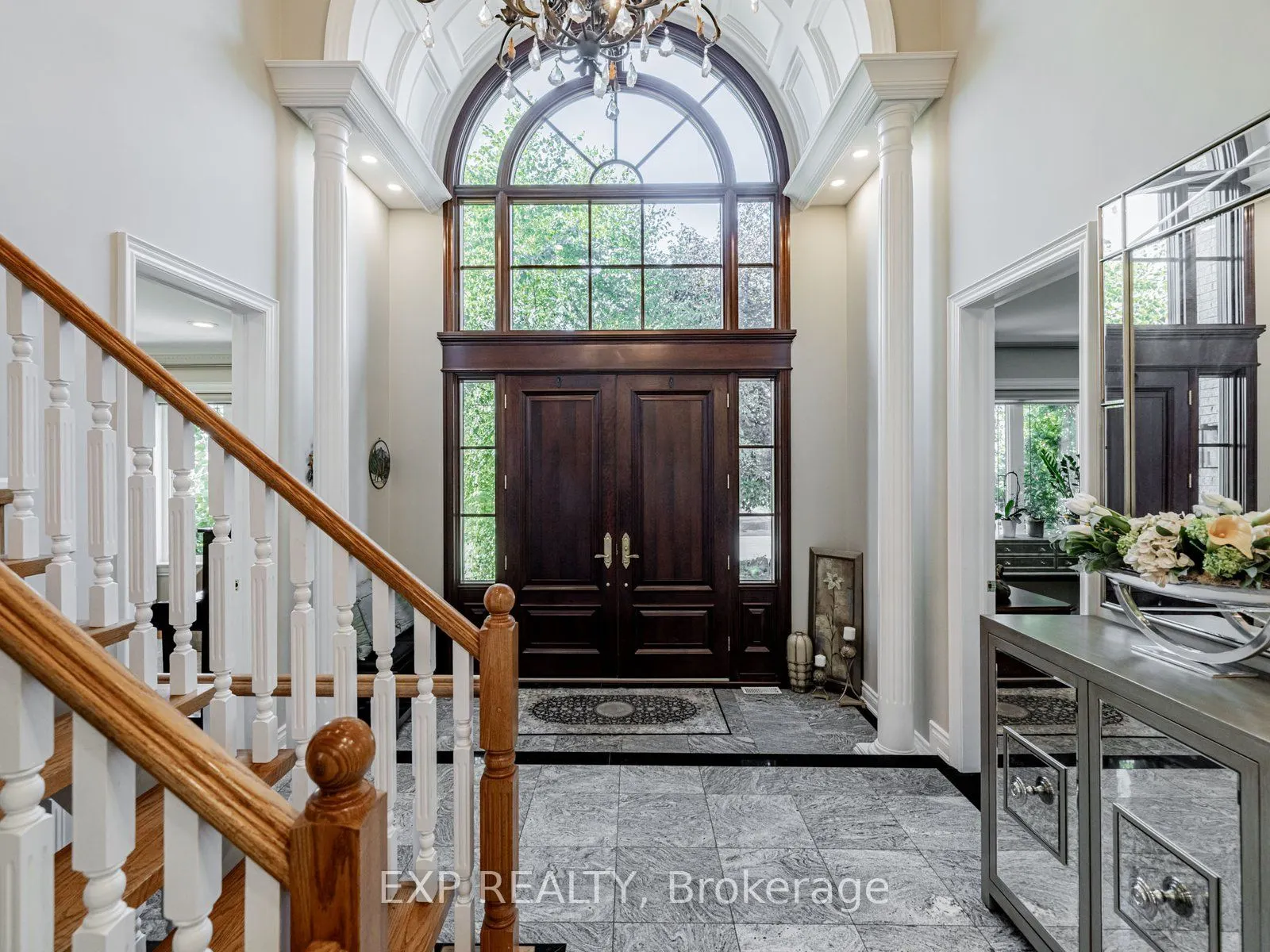 13 Bourdon Avenue