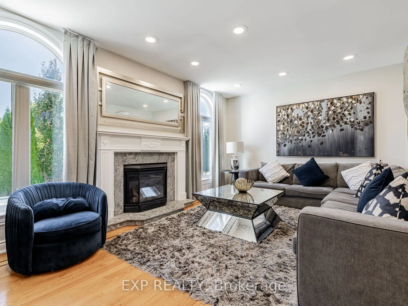 13 Bourdon Avenue
