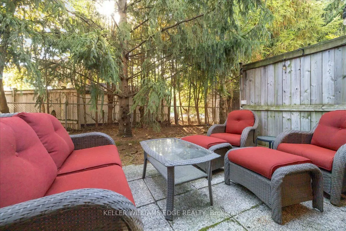 4258 Ingram Common