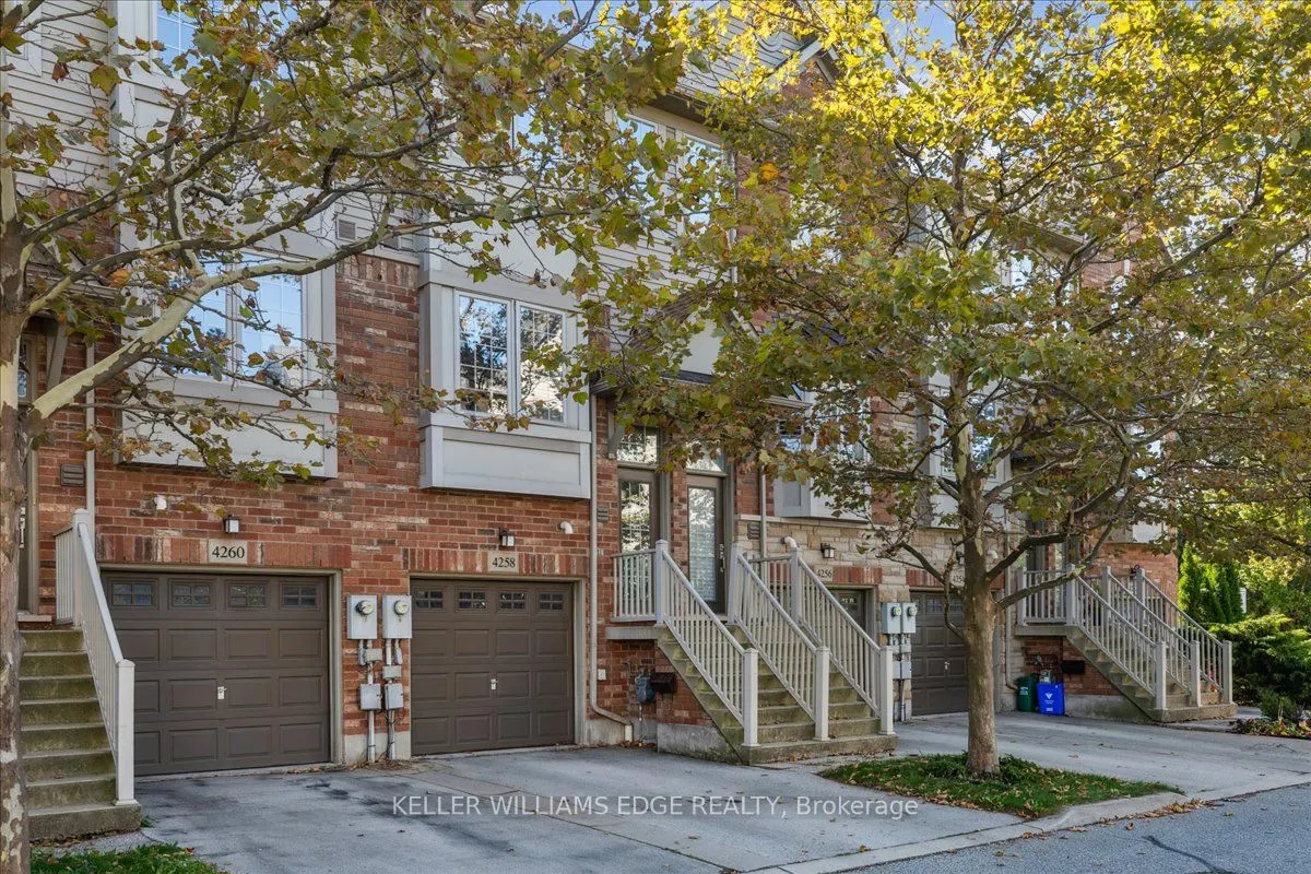 4258 Ingram Common