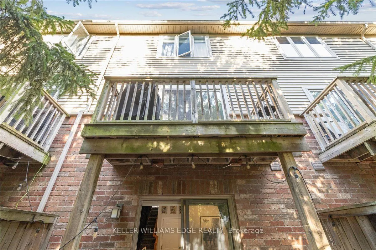 4258 Ingram Common