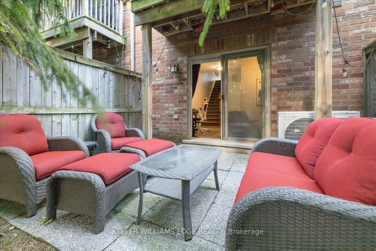4258 Ingram Common