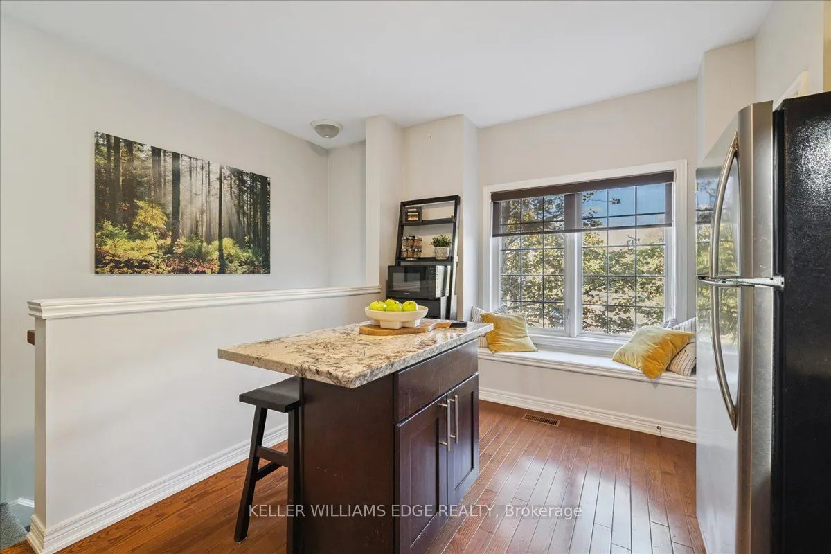 4258 Ingram Common