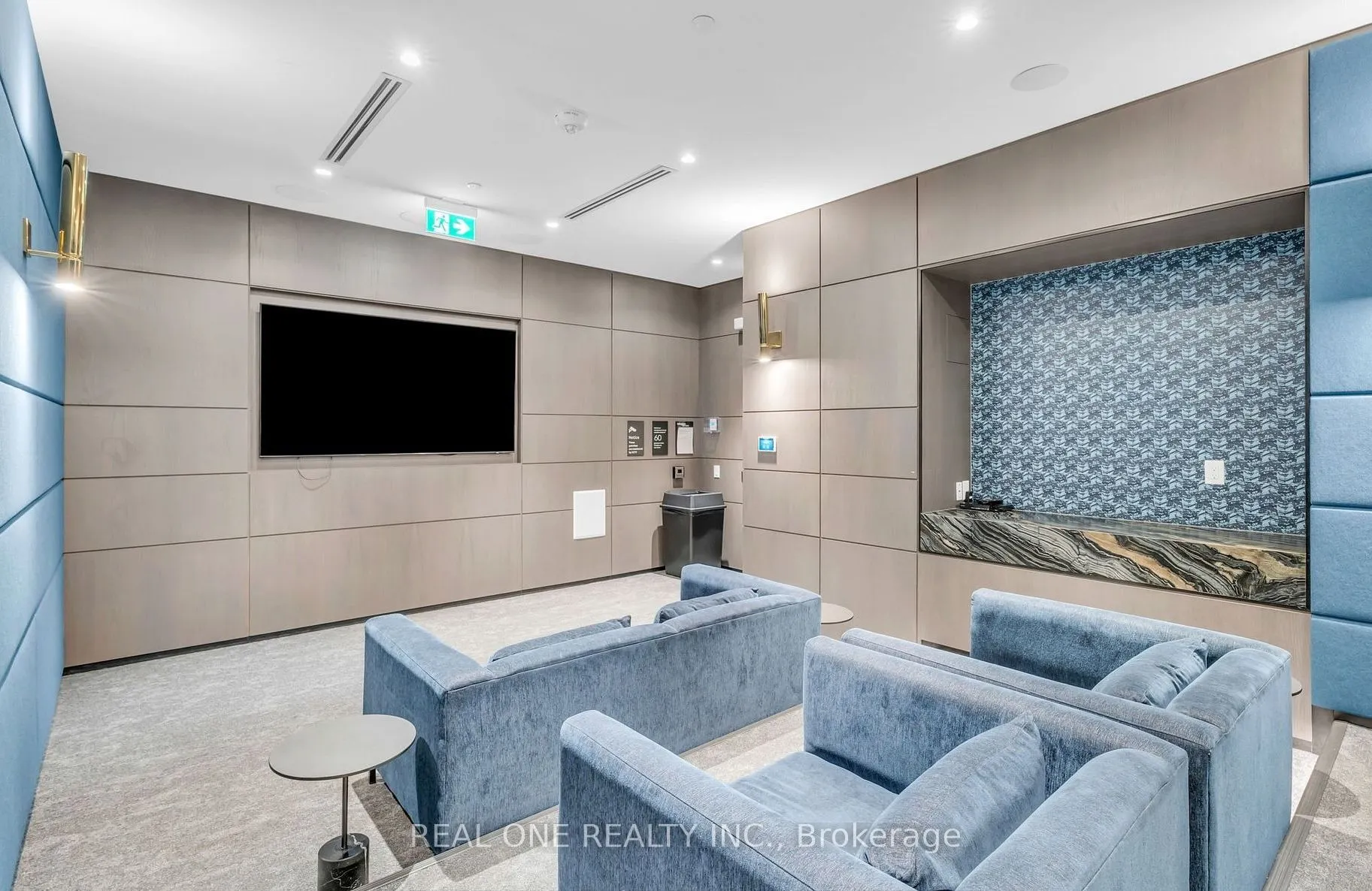 9 Mabelle Avenue, #616