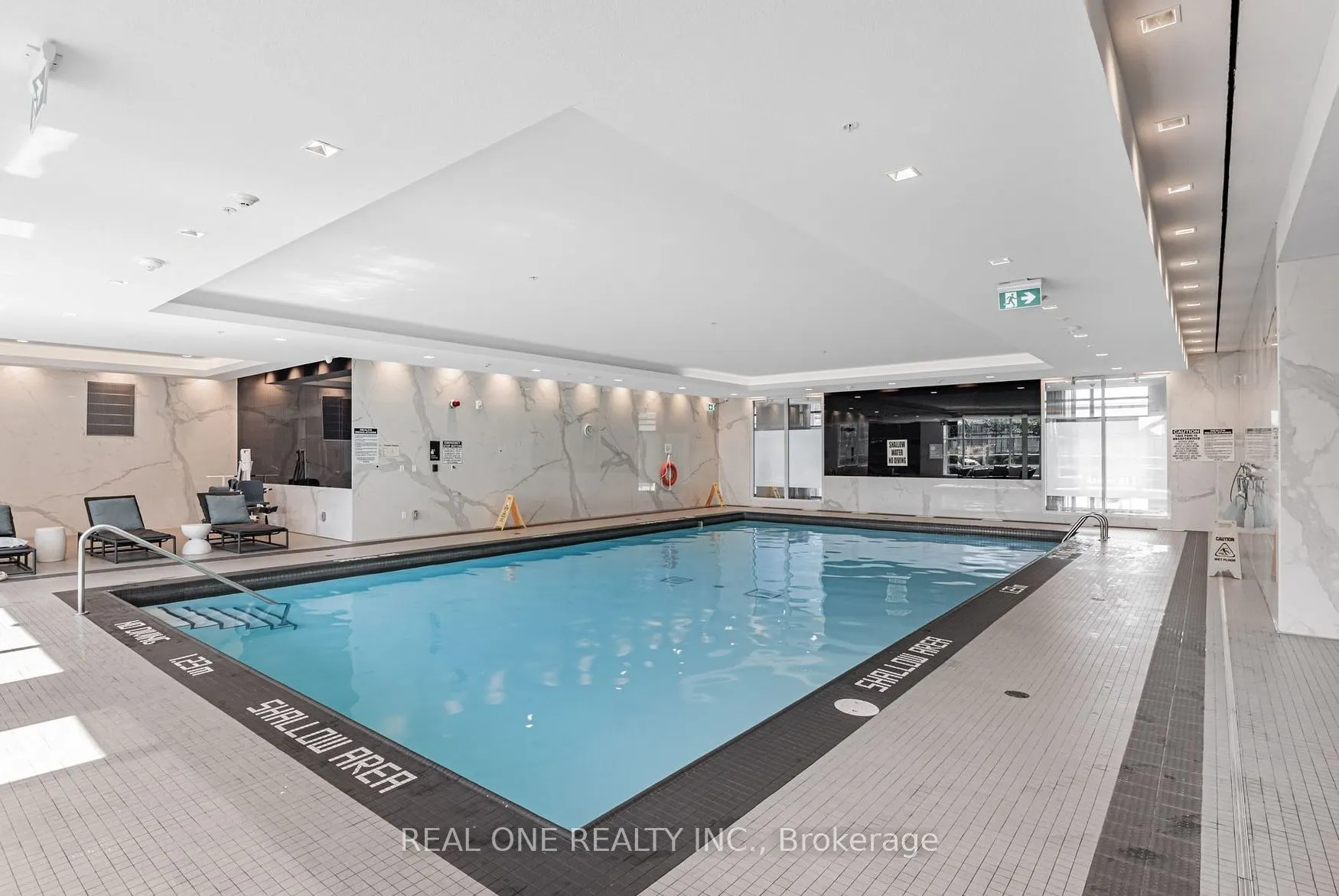 9 Mabelle Avenue, #616