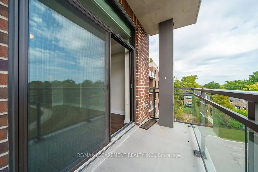 3290 New Street, #418