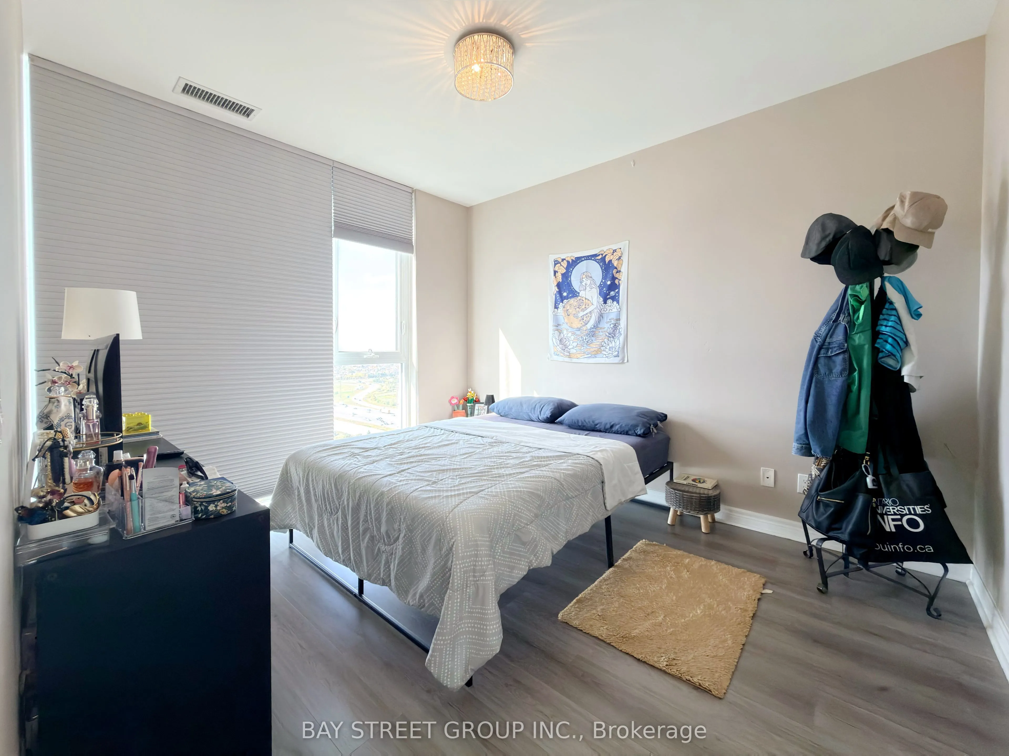 339 Rathburn Road W, #PH06