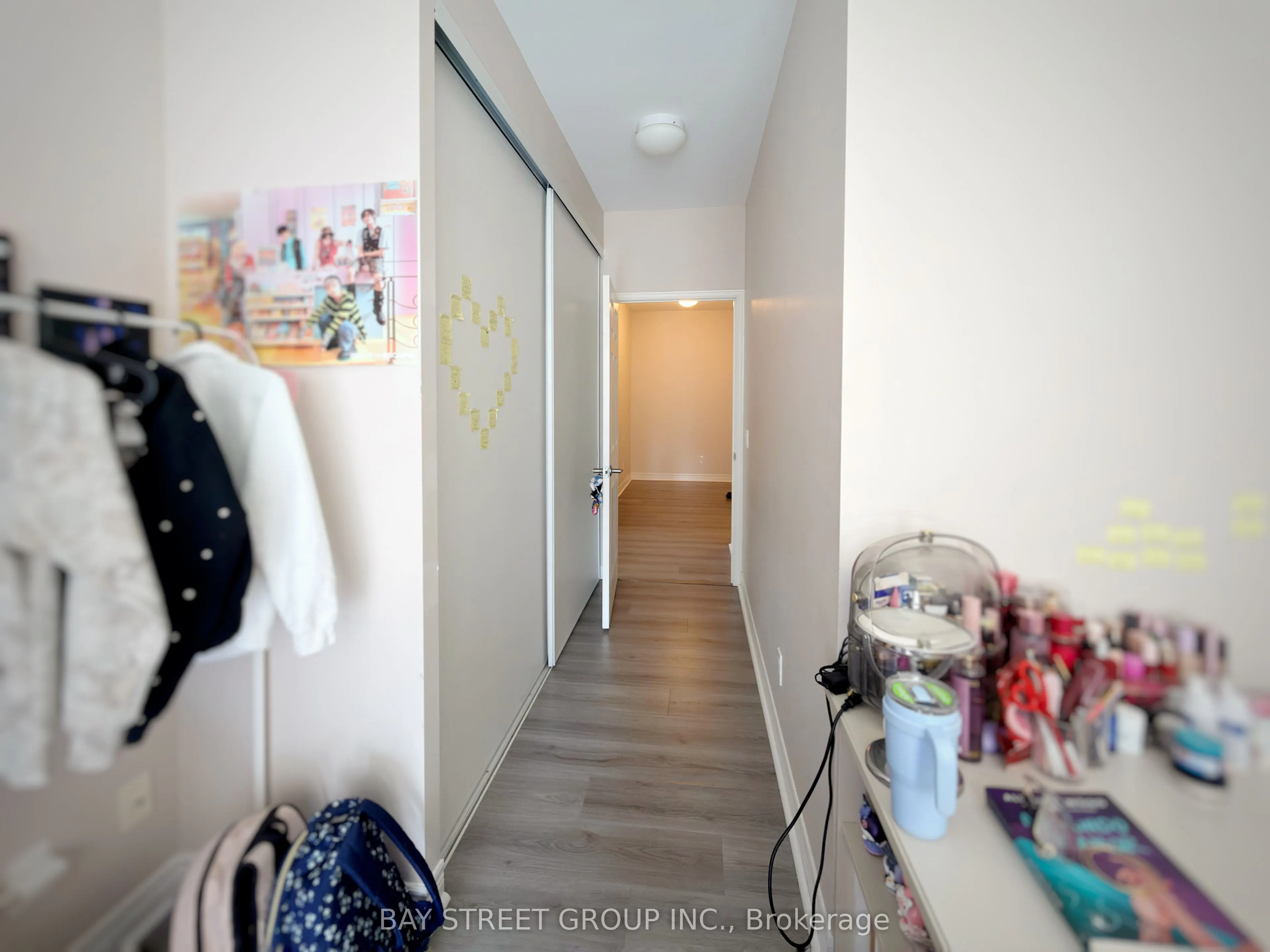 339 Rathburn Road W, #PH06
