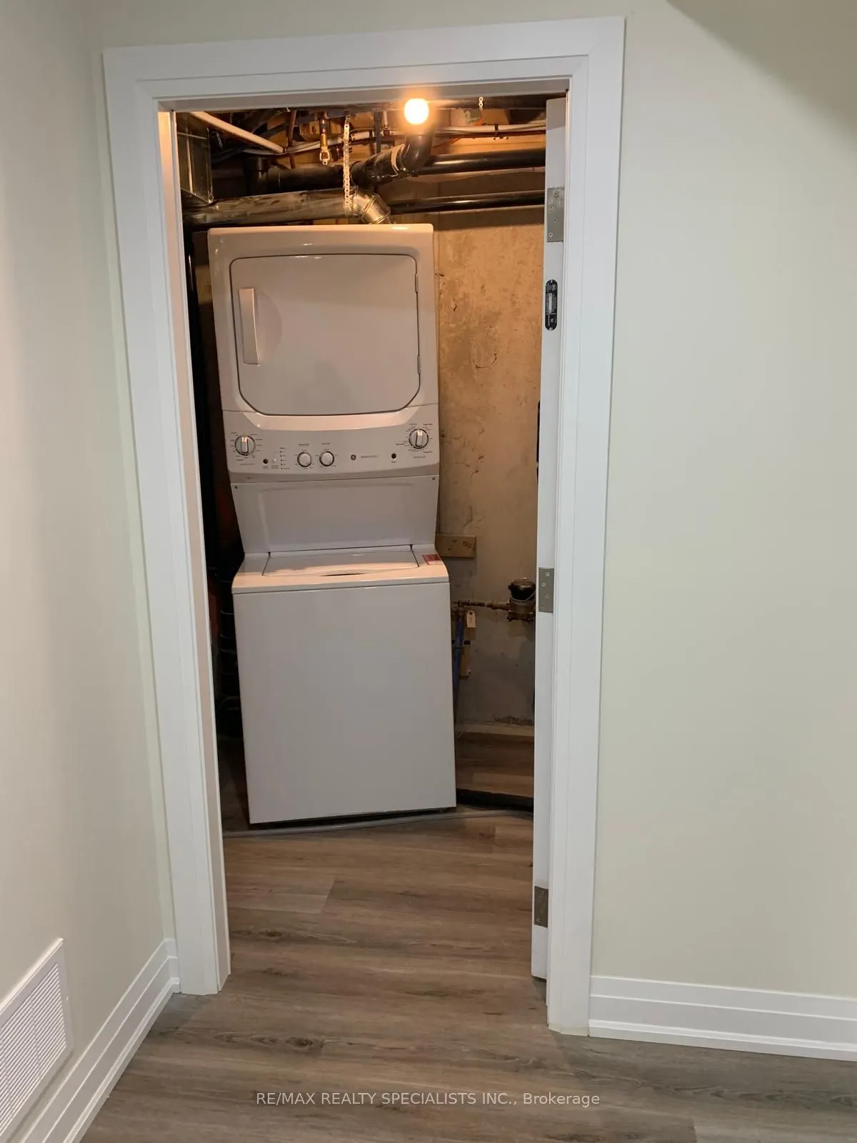 4086 KADIC Terrace
