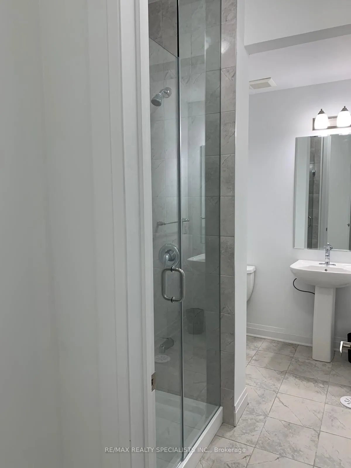 4086 KADIC Terrace