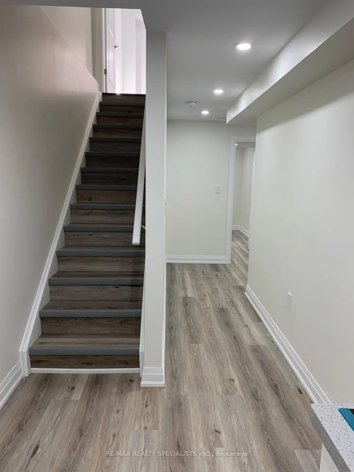 4086 KADIC Terrace