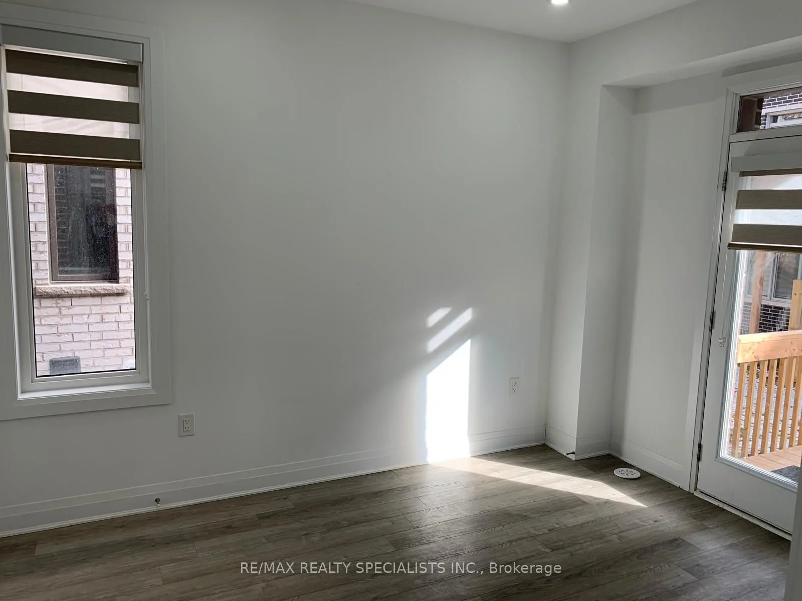 4086 KADIC Terrace