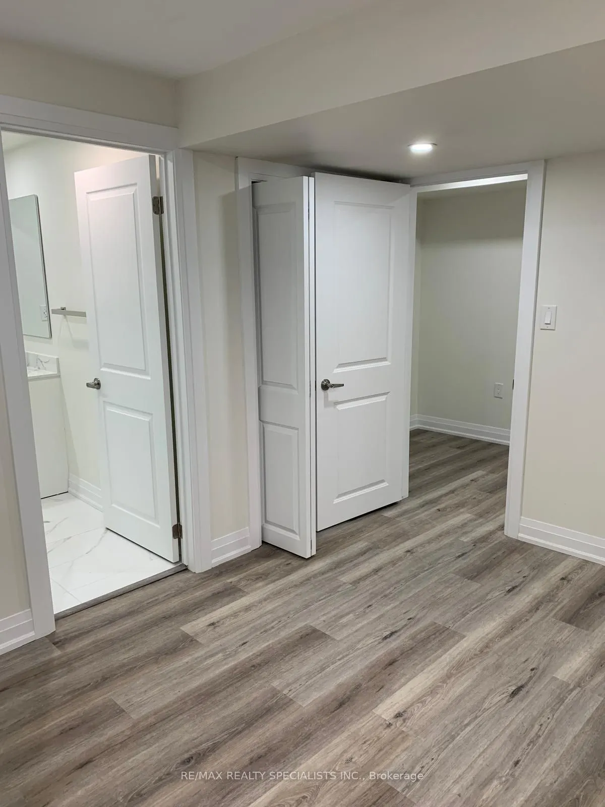 4086 KADIC Terrace