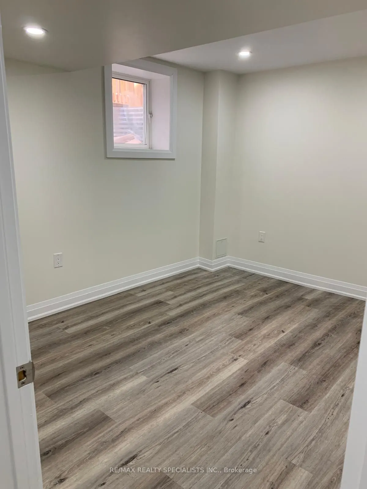 4086 KADIC Terrace
