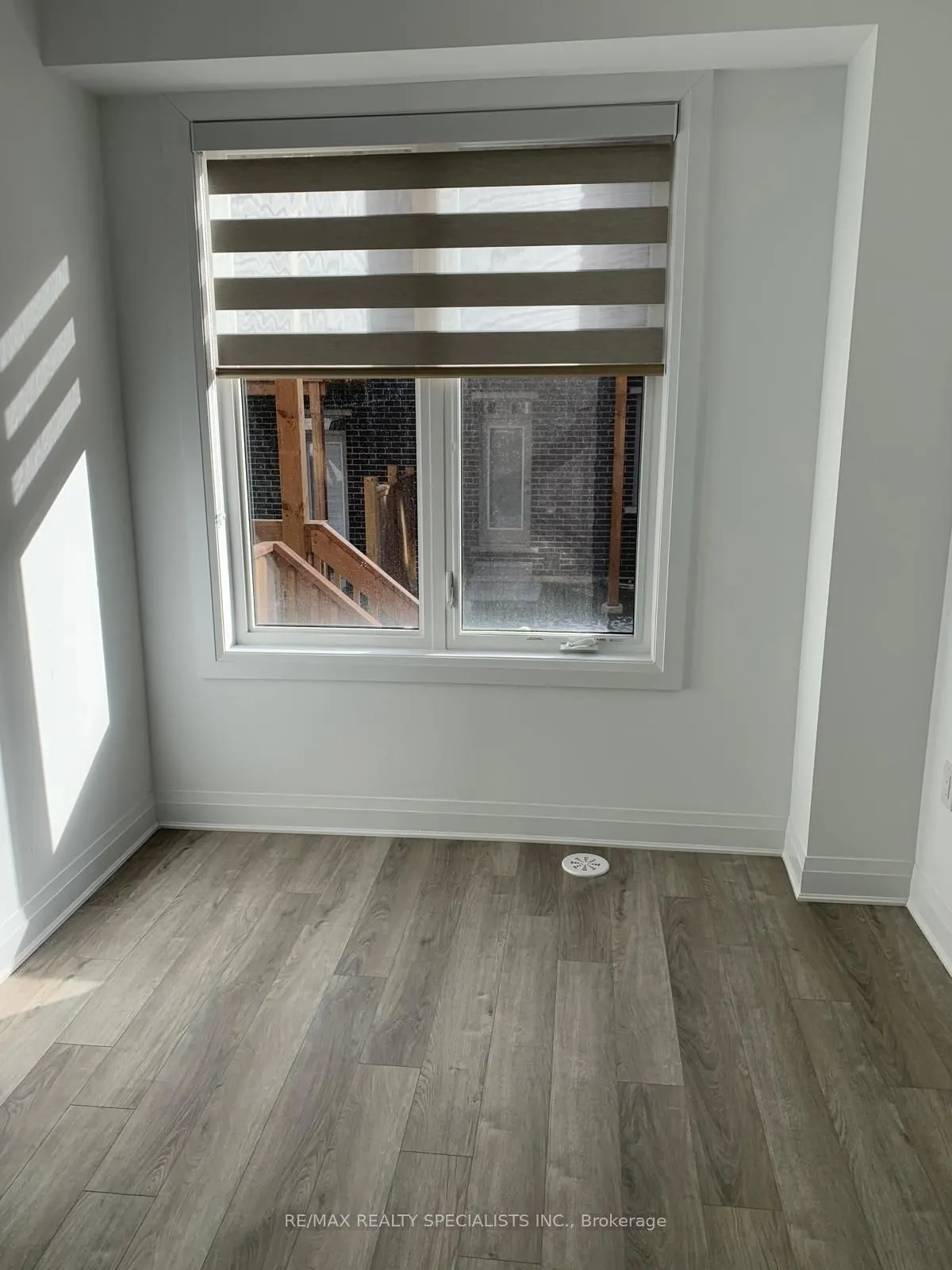 4086 KADIC Terrace