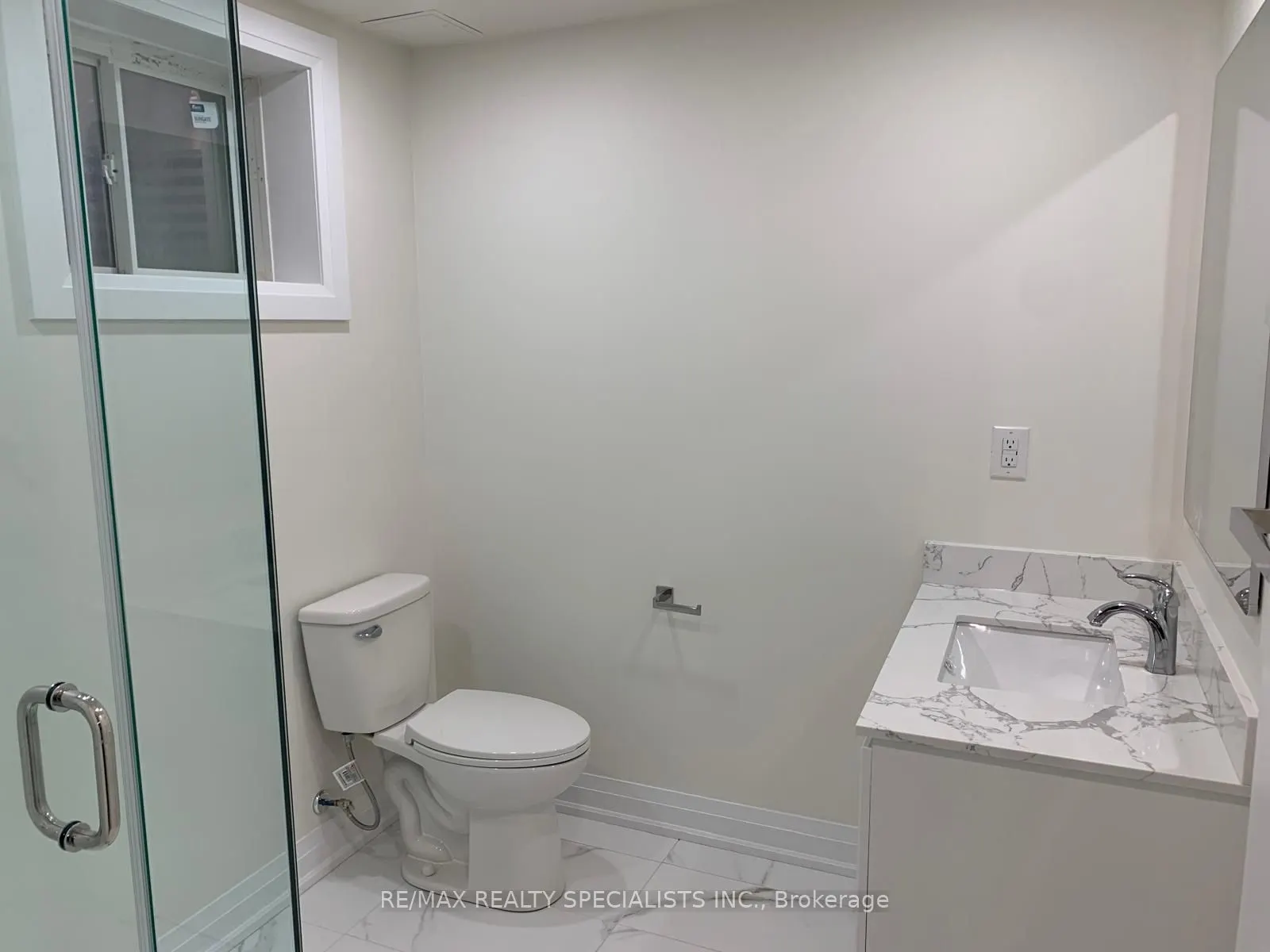 4086 KADIC Terrace